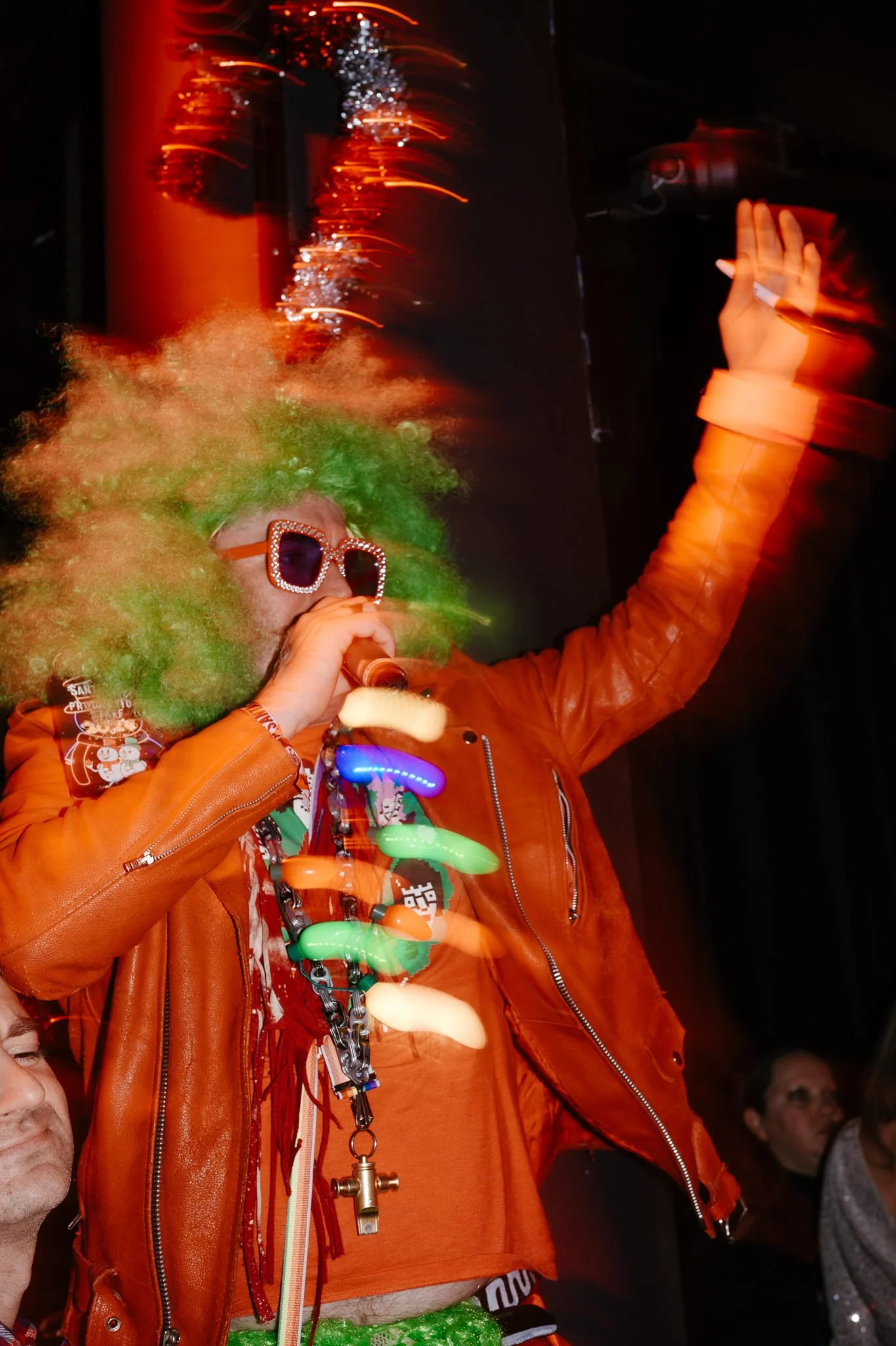 Matinee December-097.jpg