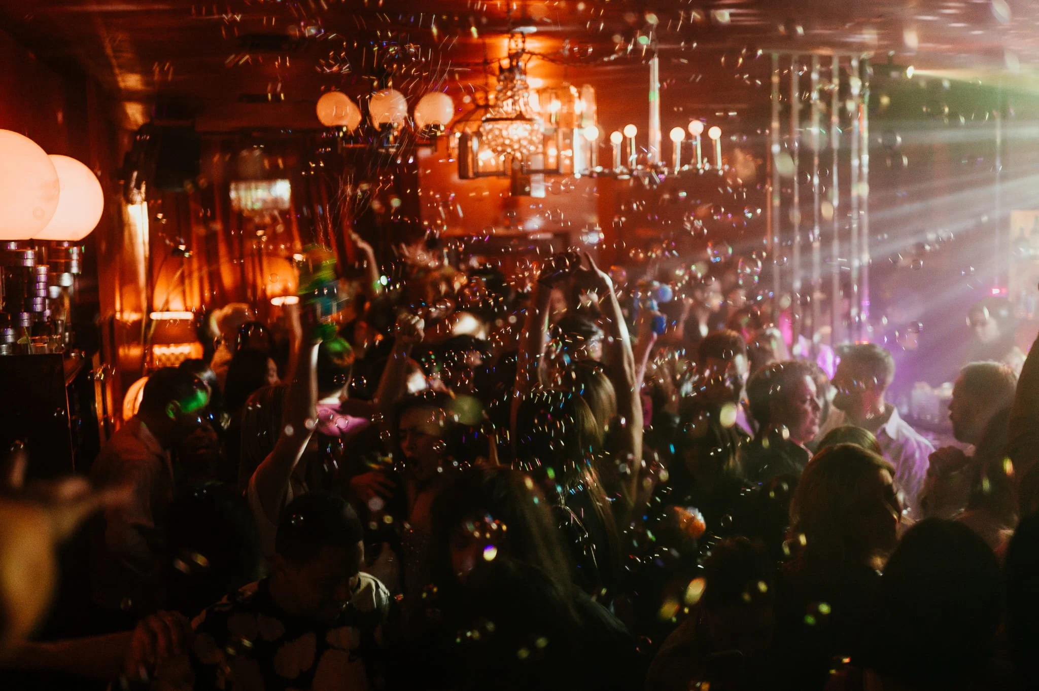 Matinee_February-12.jpg