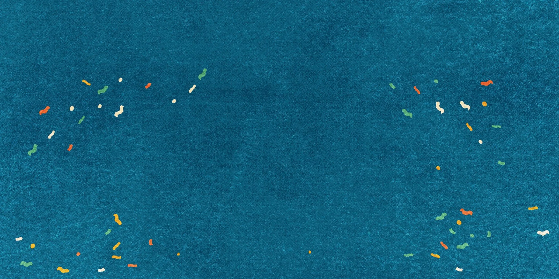 40ish_bg compressed.jpg