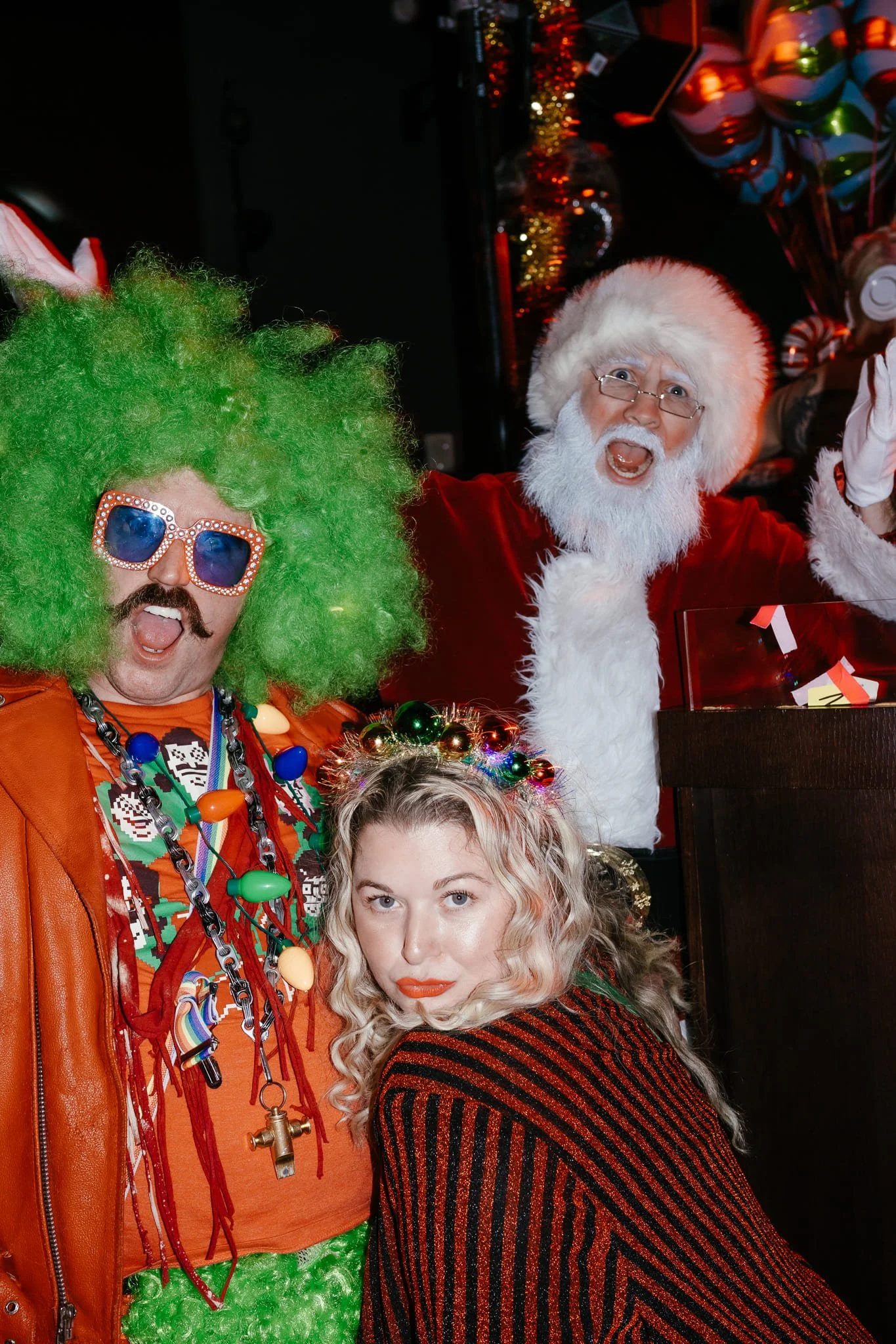 Matinee December-146.jpg