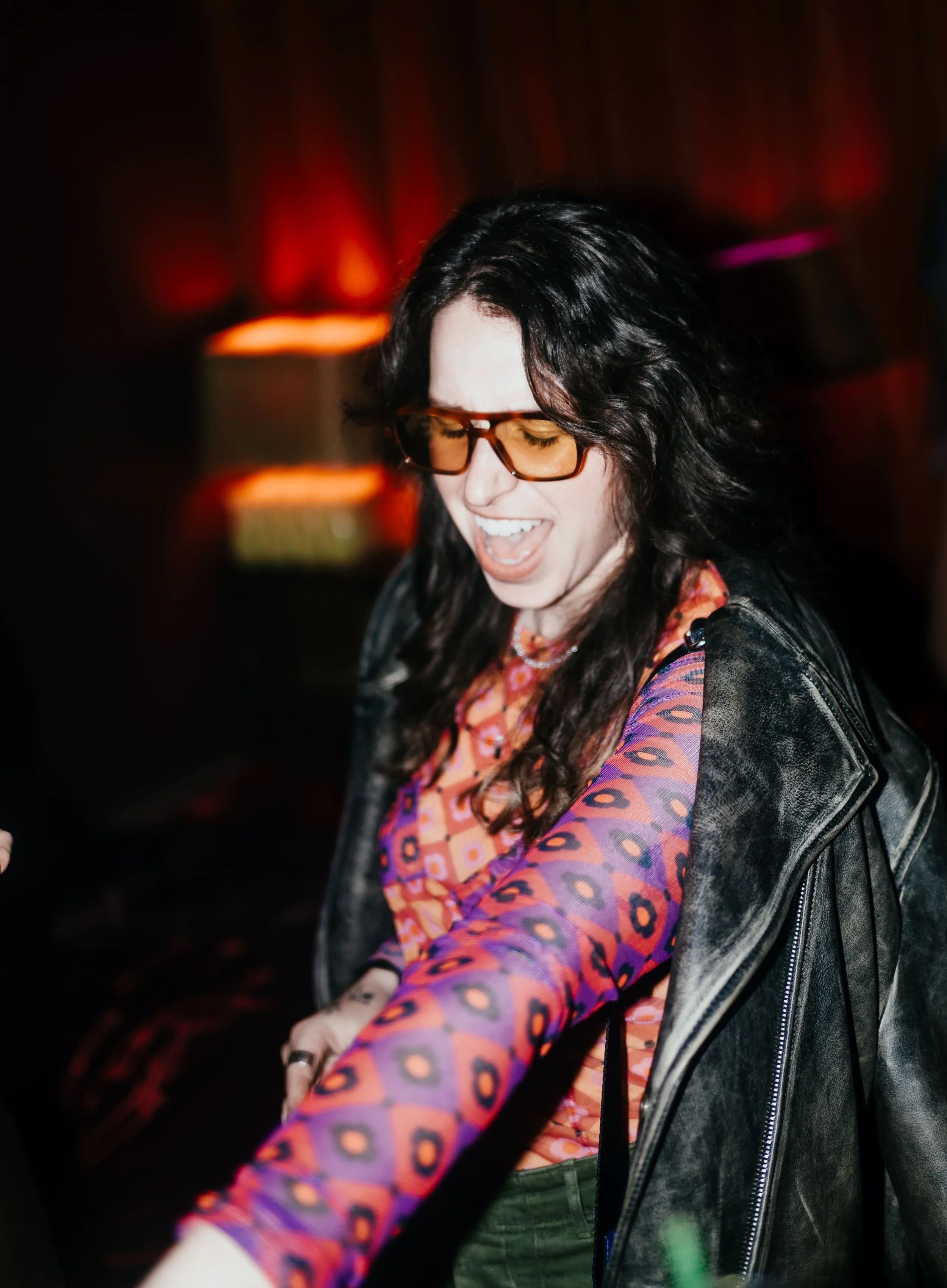 Joyface Matinee January-111.jpg
