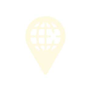 Map Pinpoint Icon