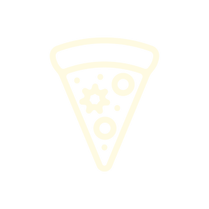 Pizza Icon