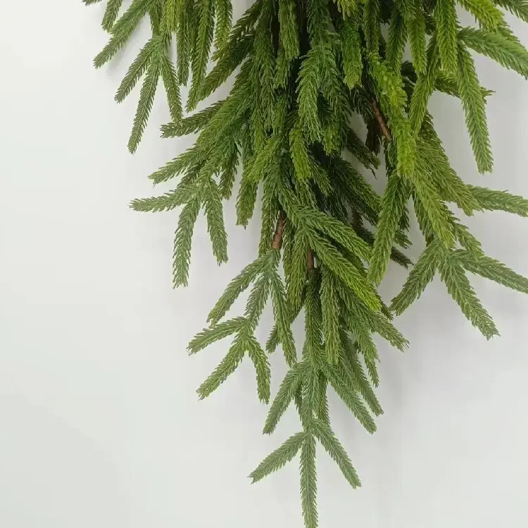 TearDrop Pine1.webp