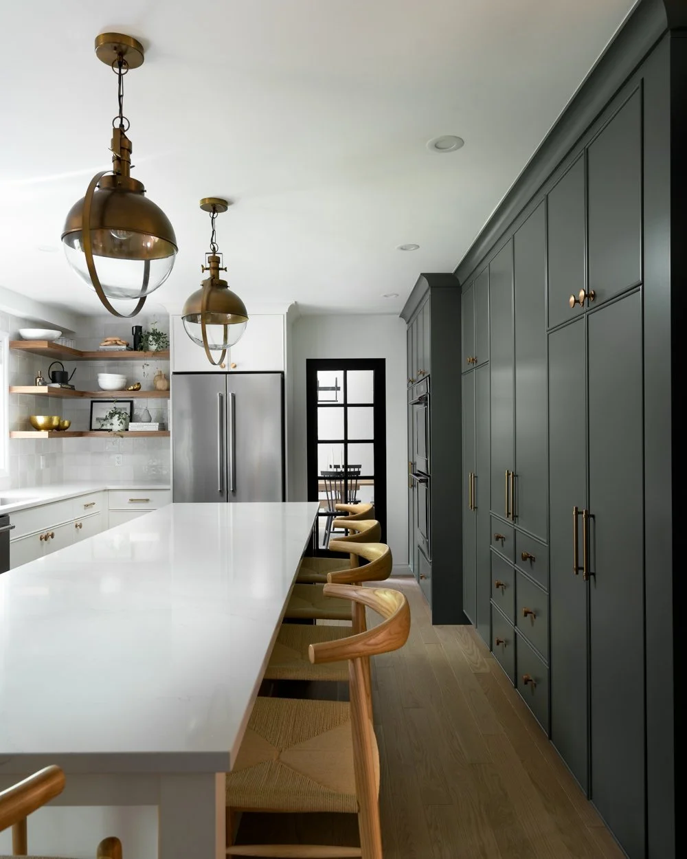 IDesign_Westwood Home_Proofs-9.jpg