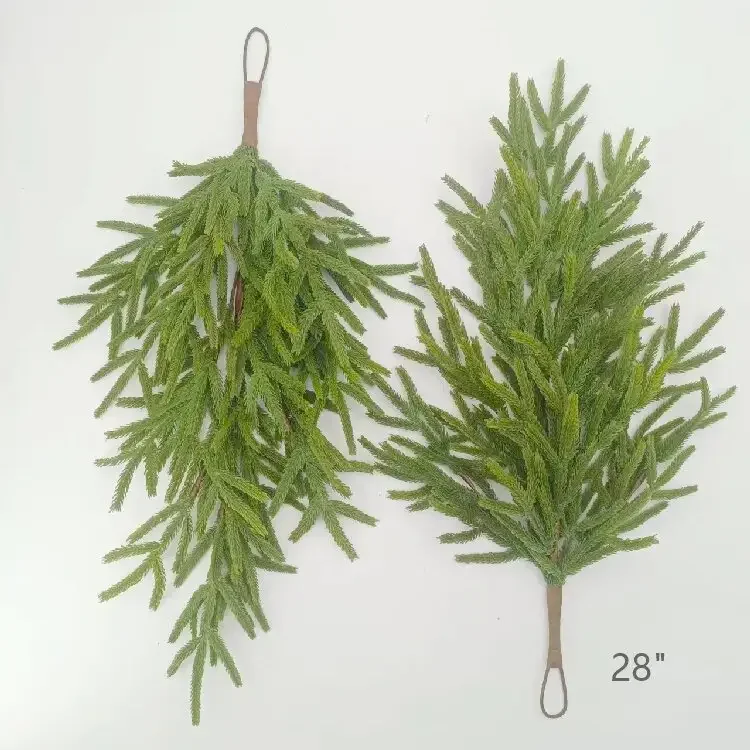 TearDrop Pine.webp