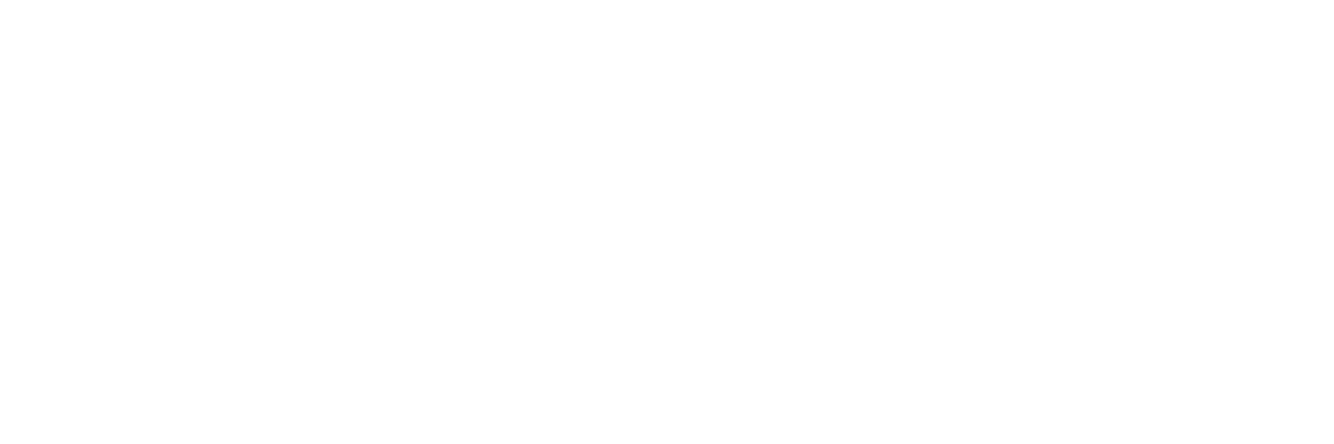 Makeup By Mori