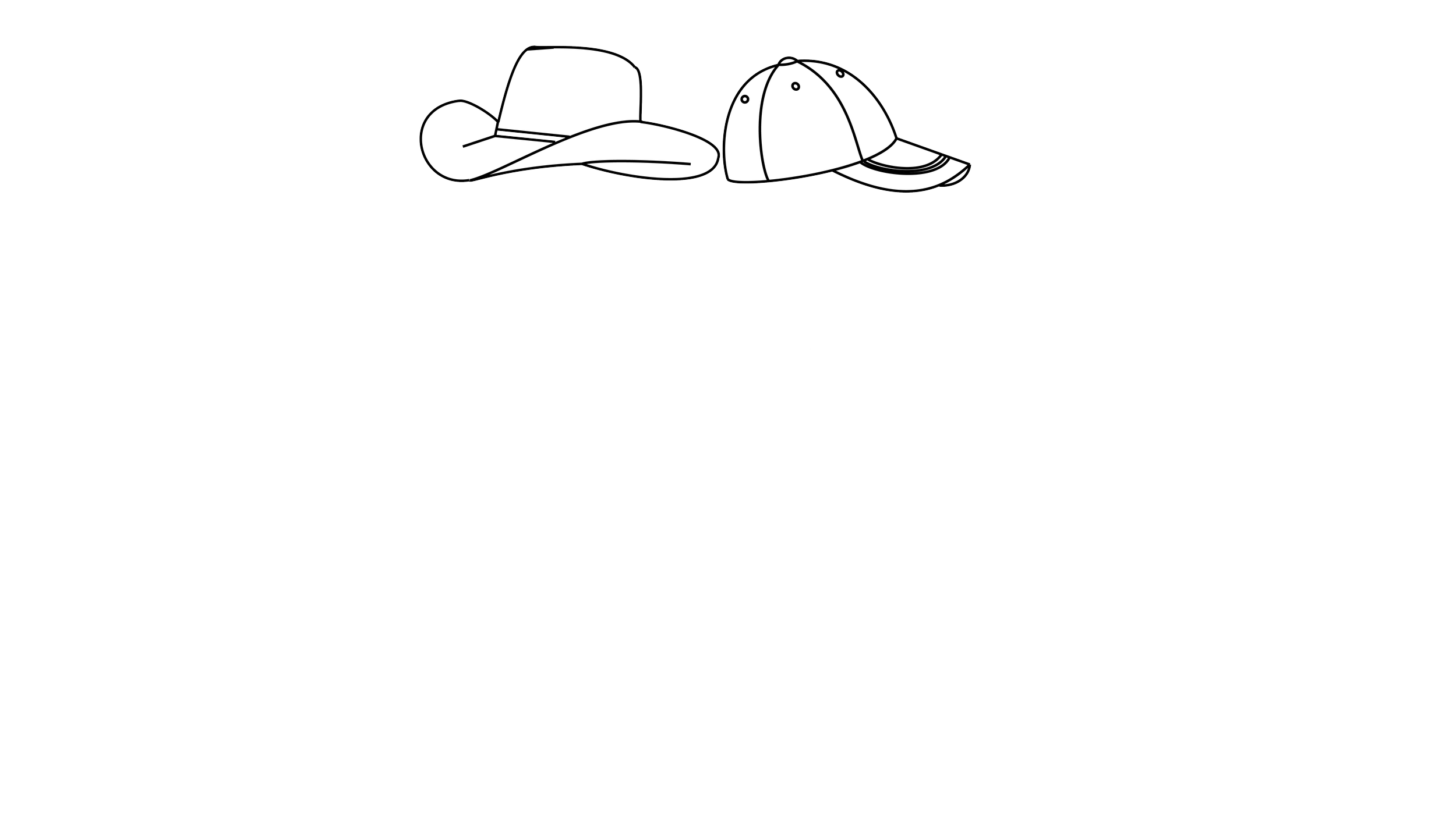 tobacco permit texas Central Texas Consultants (@centraltexasconsultants) • Facebook