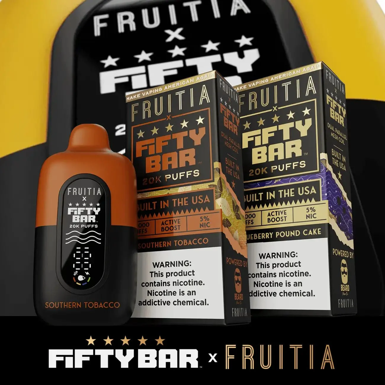 fifty-bar-fruitia.webp.jpeg
