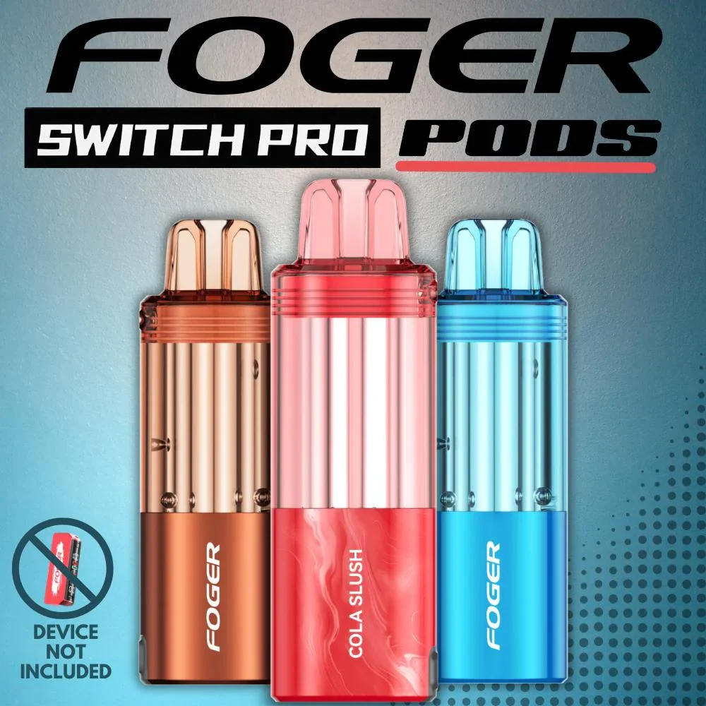 foger-switch-pro-30k-puffs-disposable-vape-pod.jpg.webp