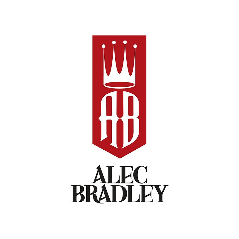 ab-logo.jpg