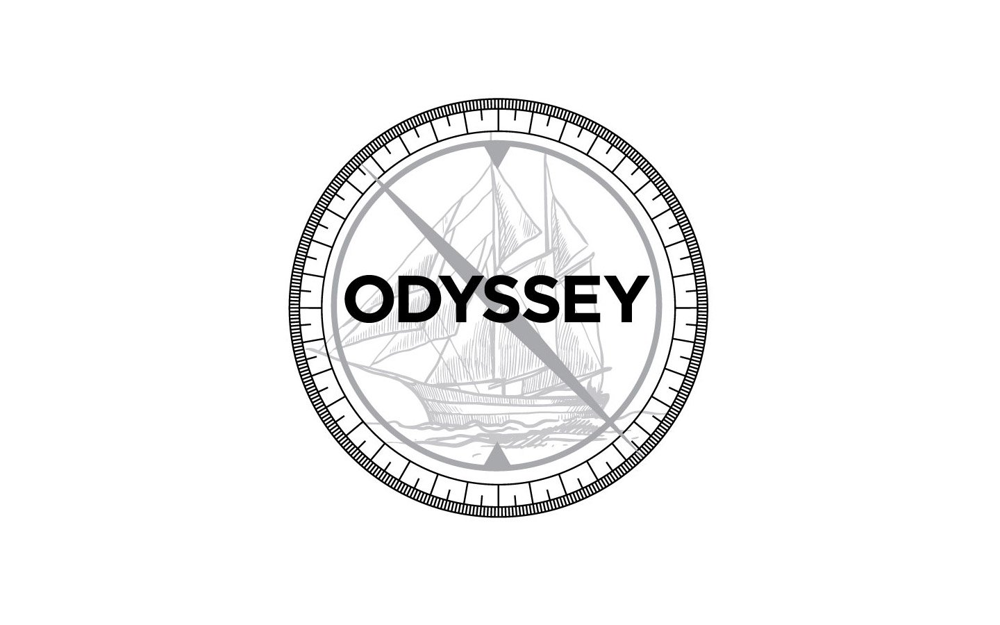 Odyssey-Cigar-Logo.jpg