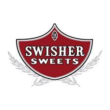 swisher-logo.jpg