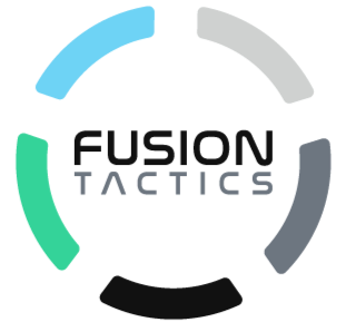 Fusion Tactics