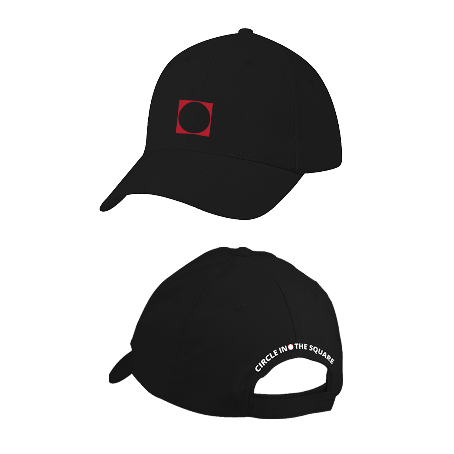 2026 Circle Merch_Cap 2.png