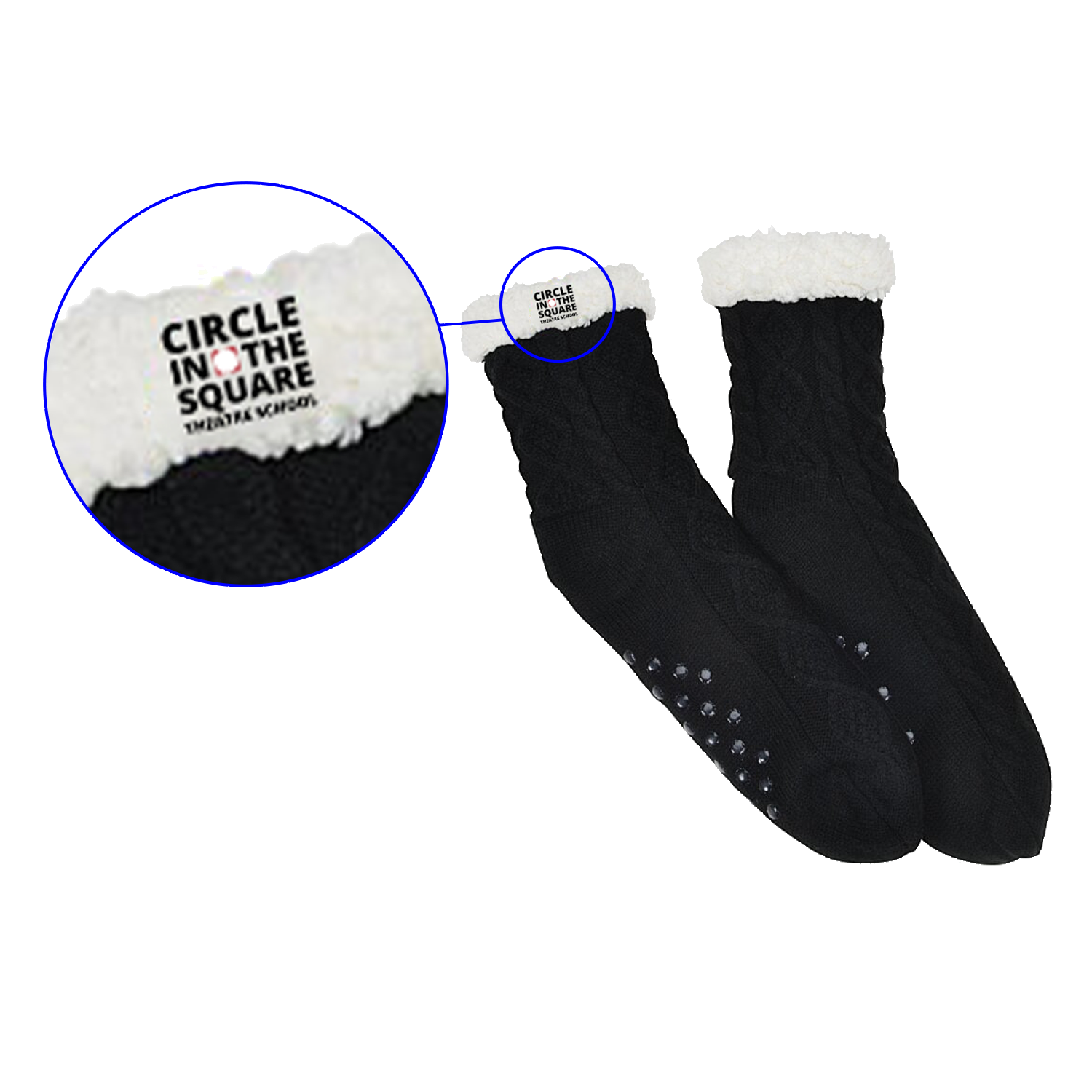 2026 Circle Merch_Slipper Socks.png