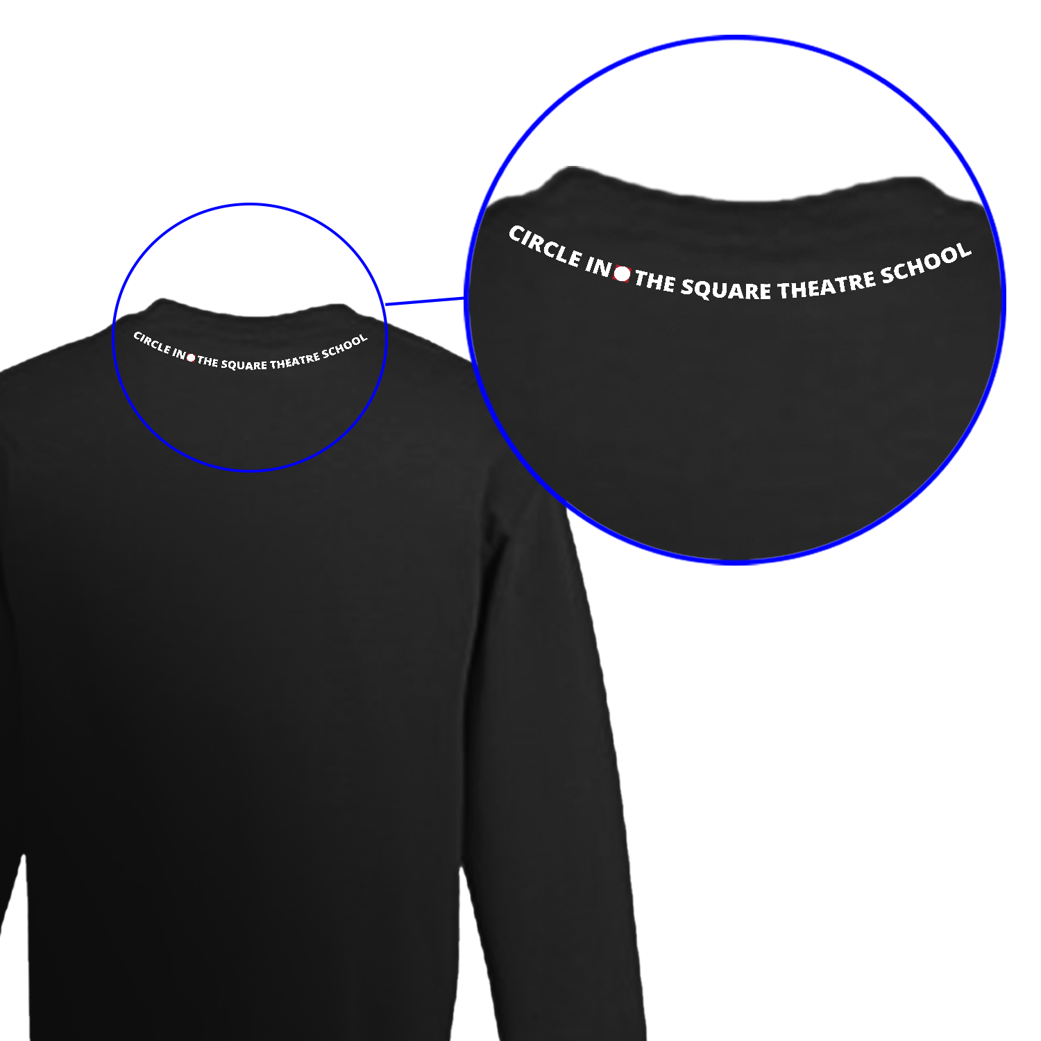 2026 Circle Merch_Crewneck 3.png