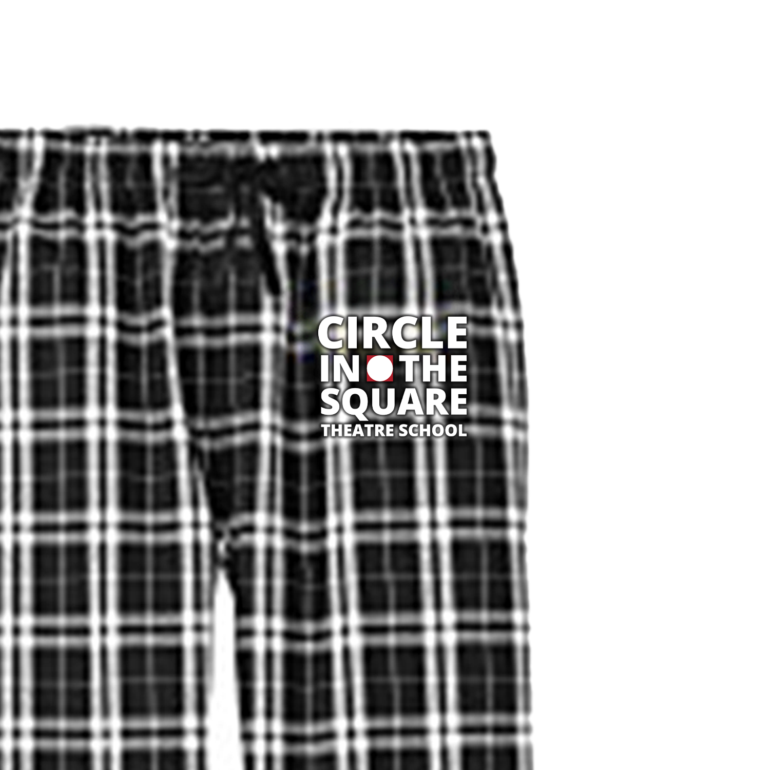 2026 Circle Merch_Pajama Pants 2.png