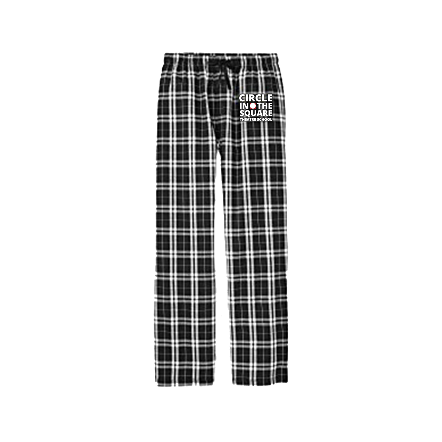 2026 Circle Merch_Pajama Pants.png