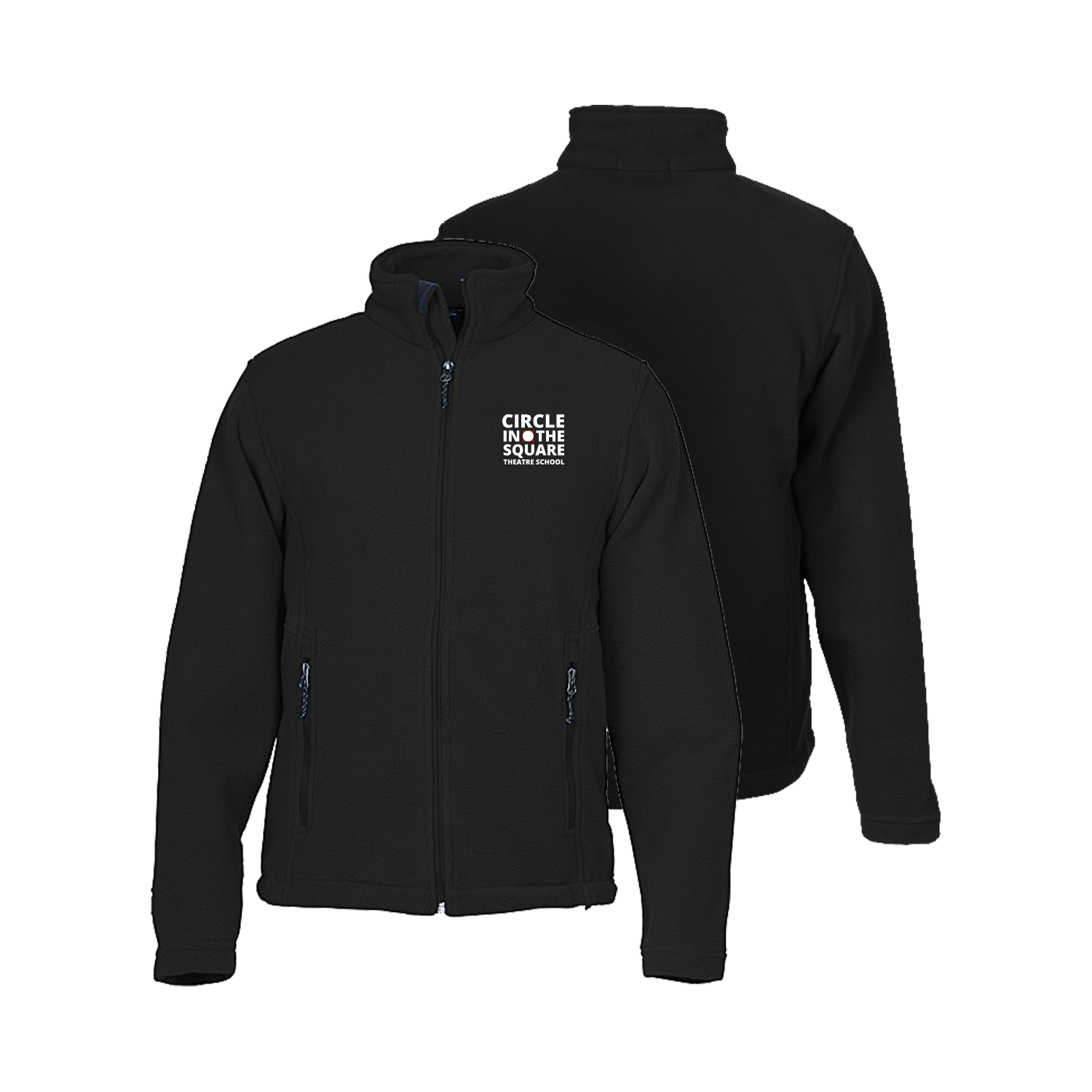 2026 Circle Merch_Fleece.png