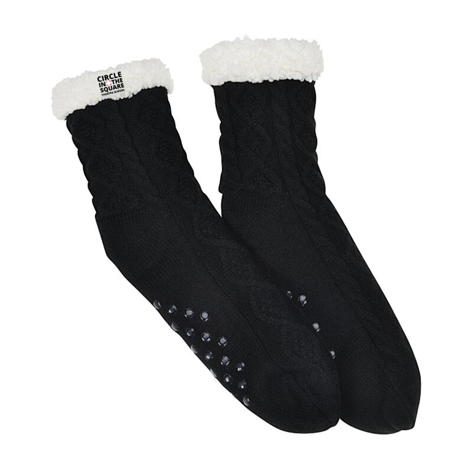 2026 Circle Merch_Slipper Socks.png