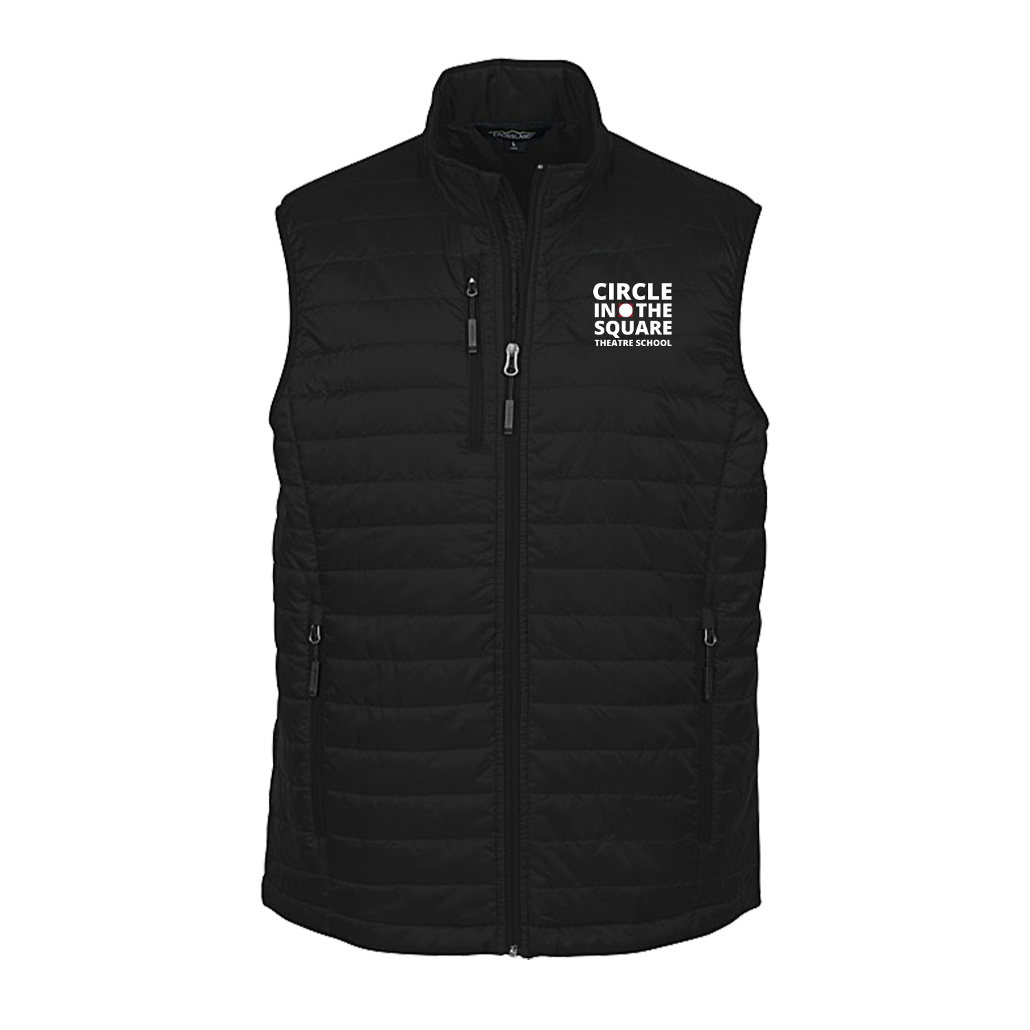 2026 Circle Merch_Puffer 2.png