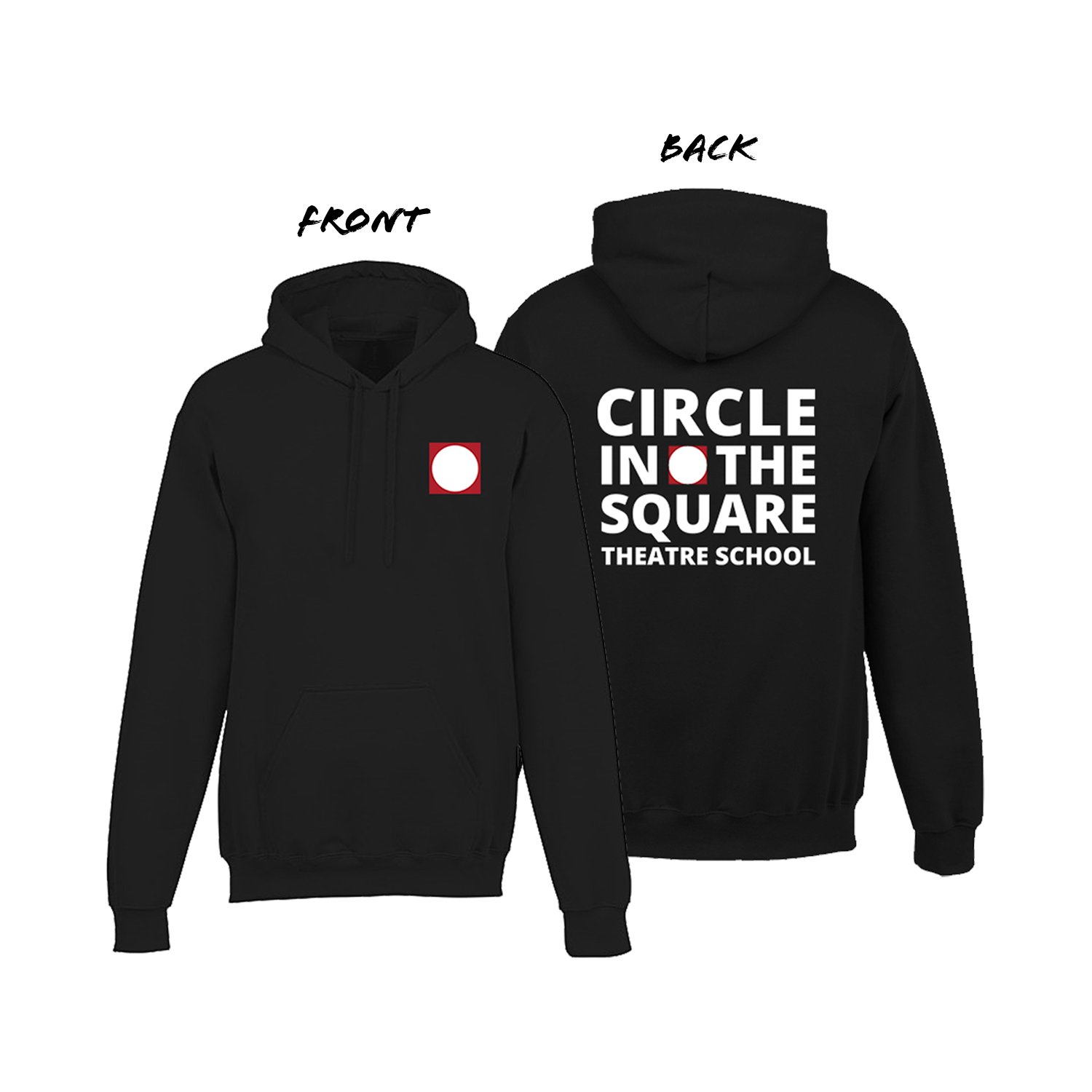 2026 Circle Merch_Hoodie.png