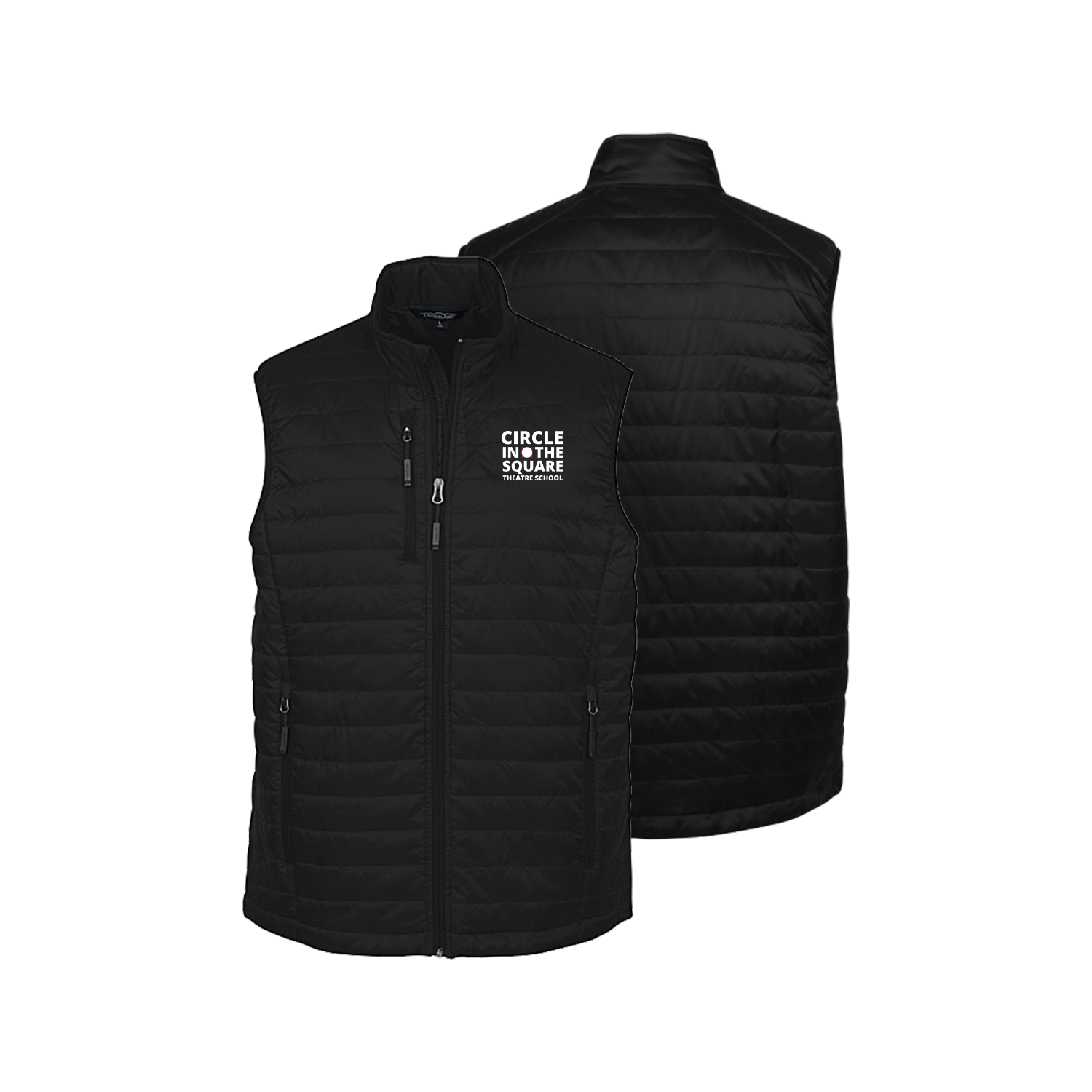 2026 Circle Merch_Puffer.png