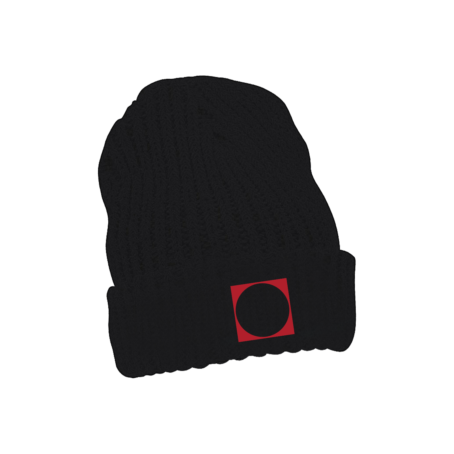 2026 Circle Merch_Chunky Beanie.png