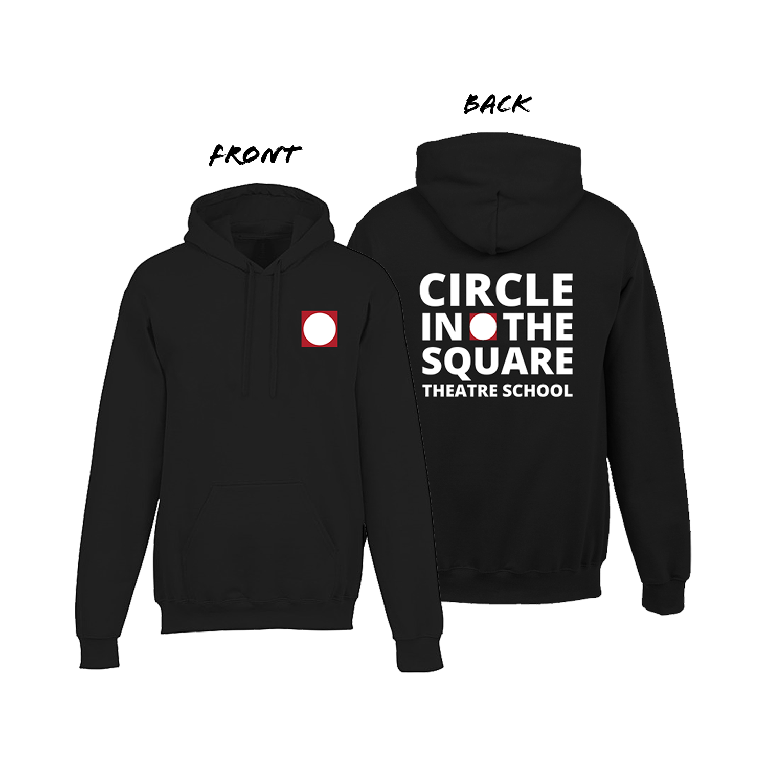 2026 Circle Merch_Hoodie.png