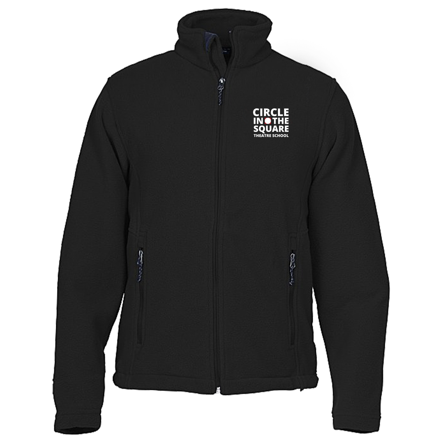 2026 Circle Merch_Fleece 2.png