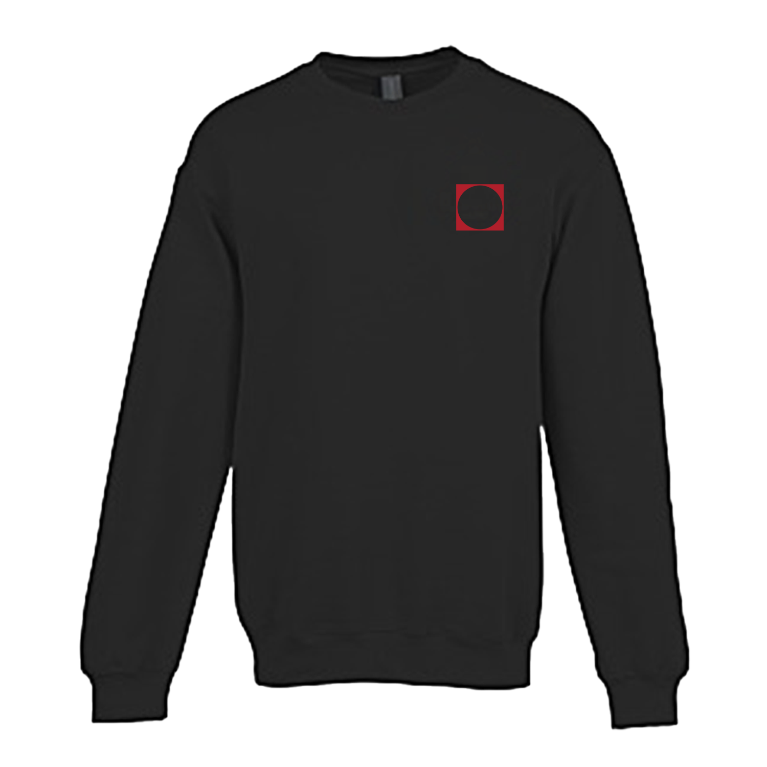 2026 Circle Merch_Crewneck 2.png