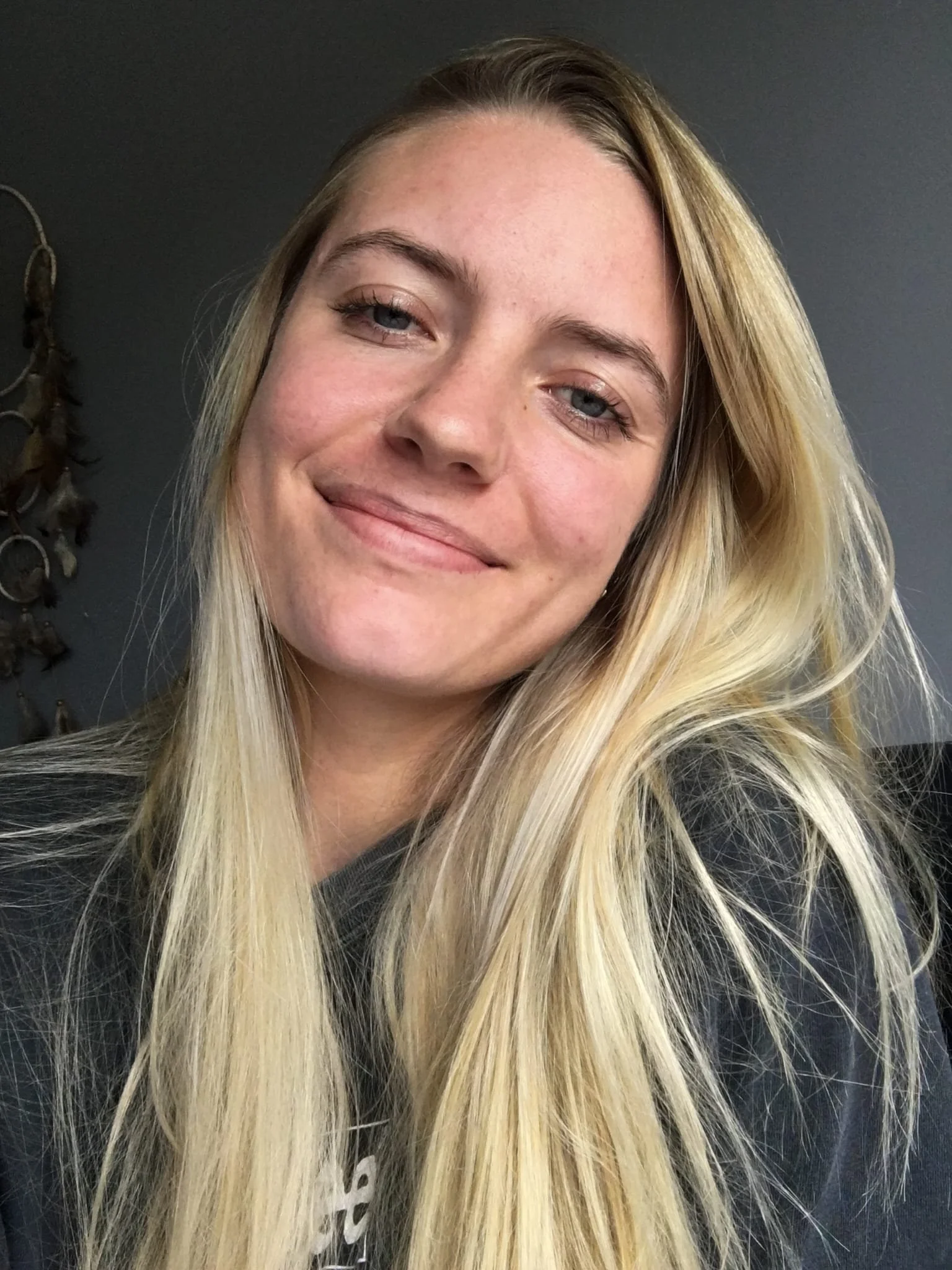 WhatsApp Image 2022-10-12 at 11.14.01.jpeg