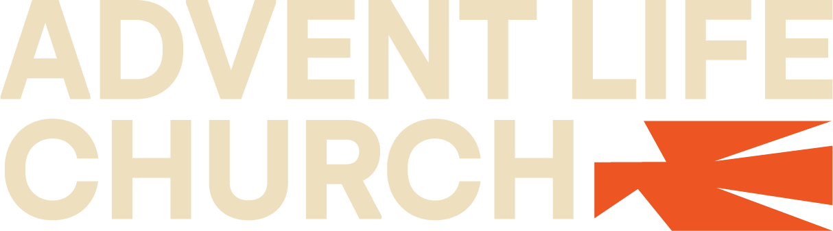Advent Life Church | An Adventist congregation in Santa Fe