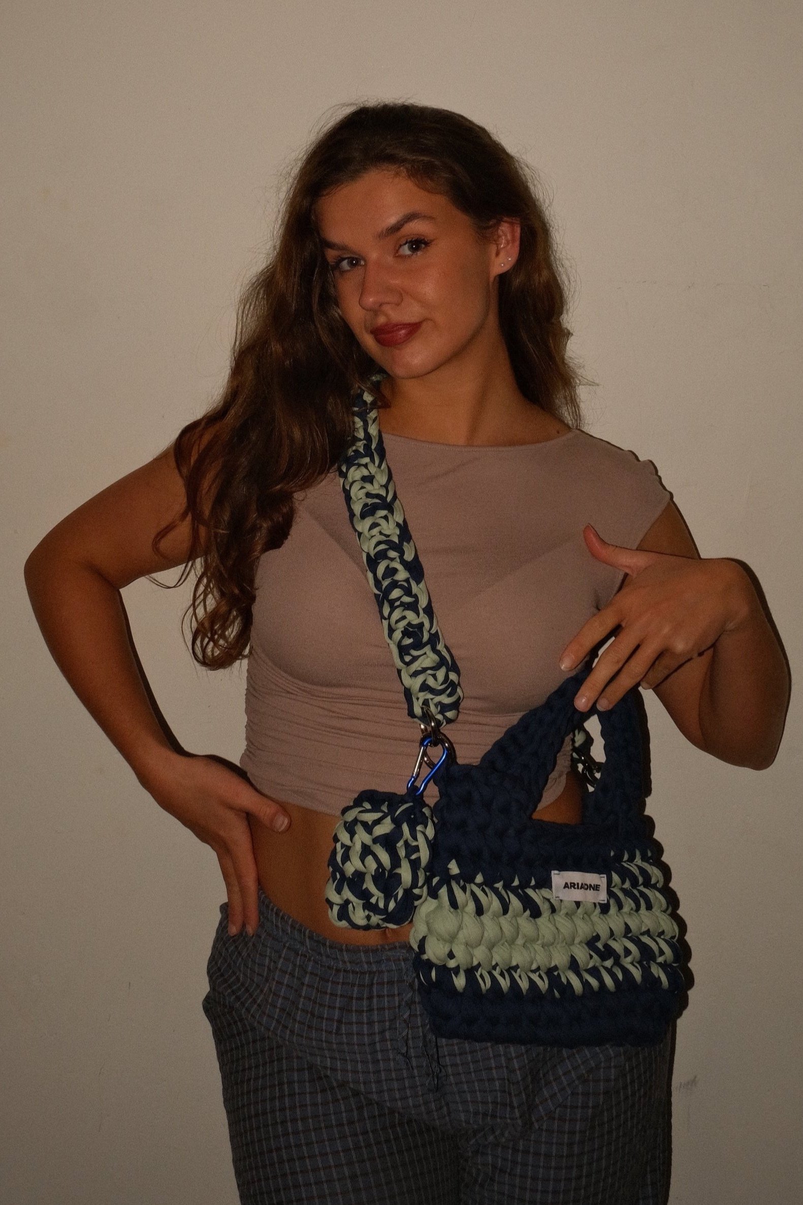 DSCF6721.jpg