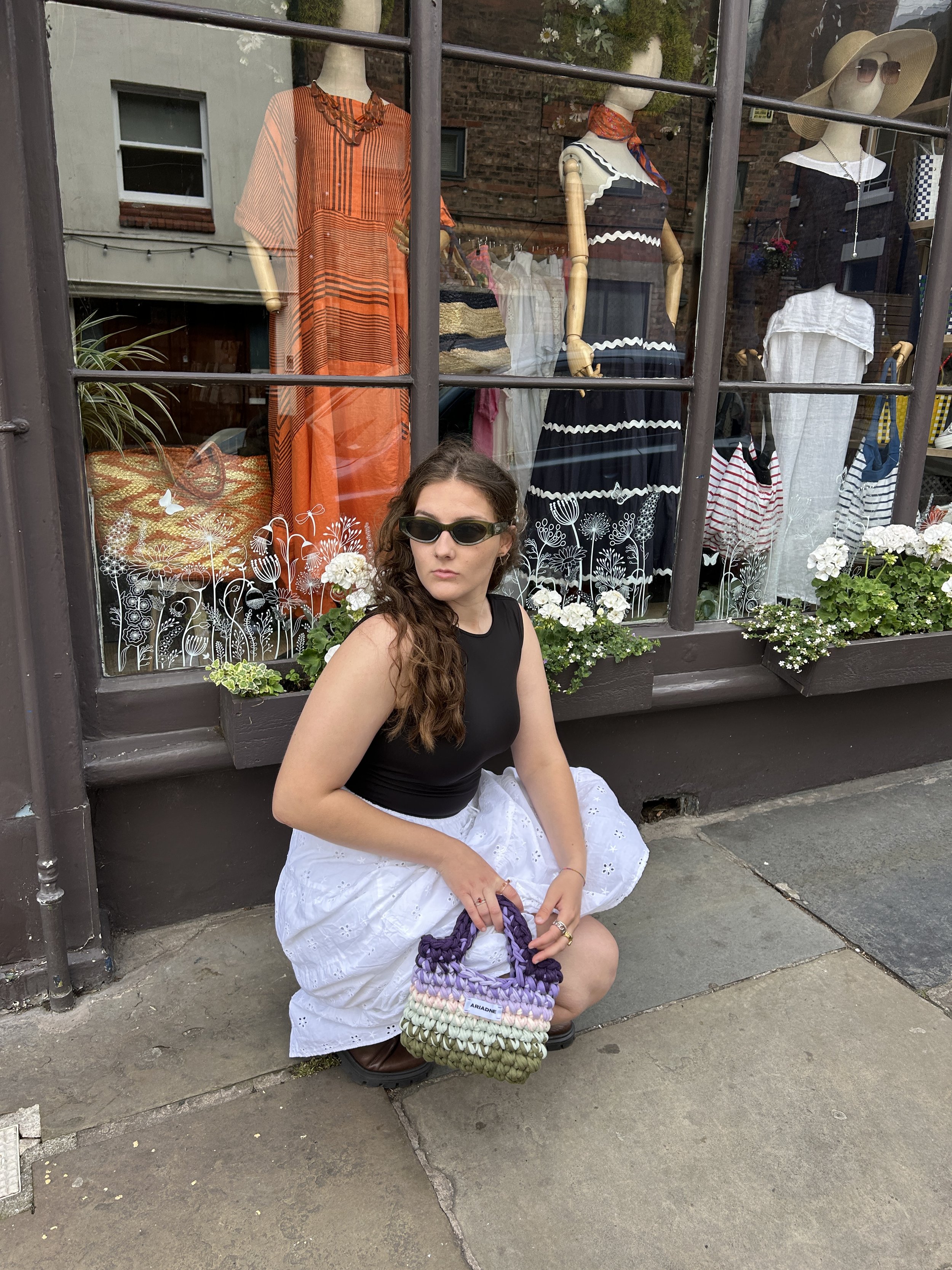 IMG_8655.jpeg