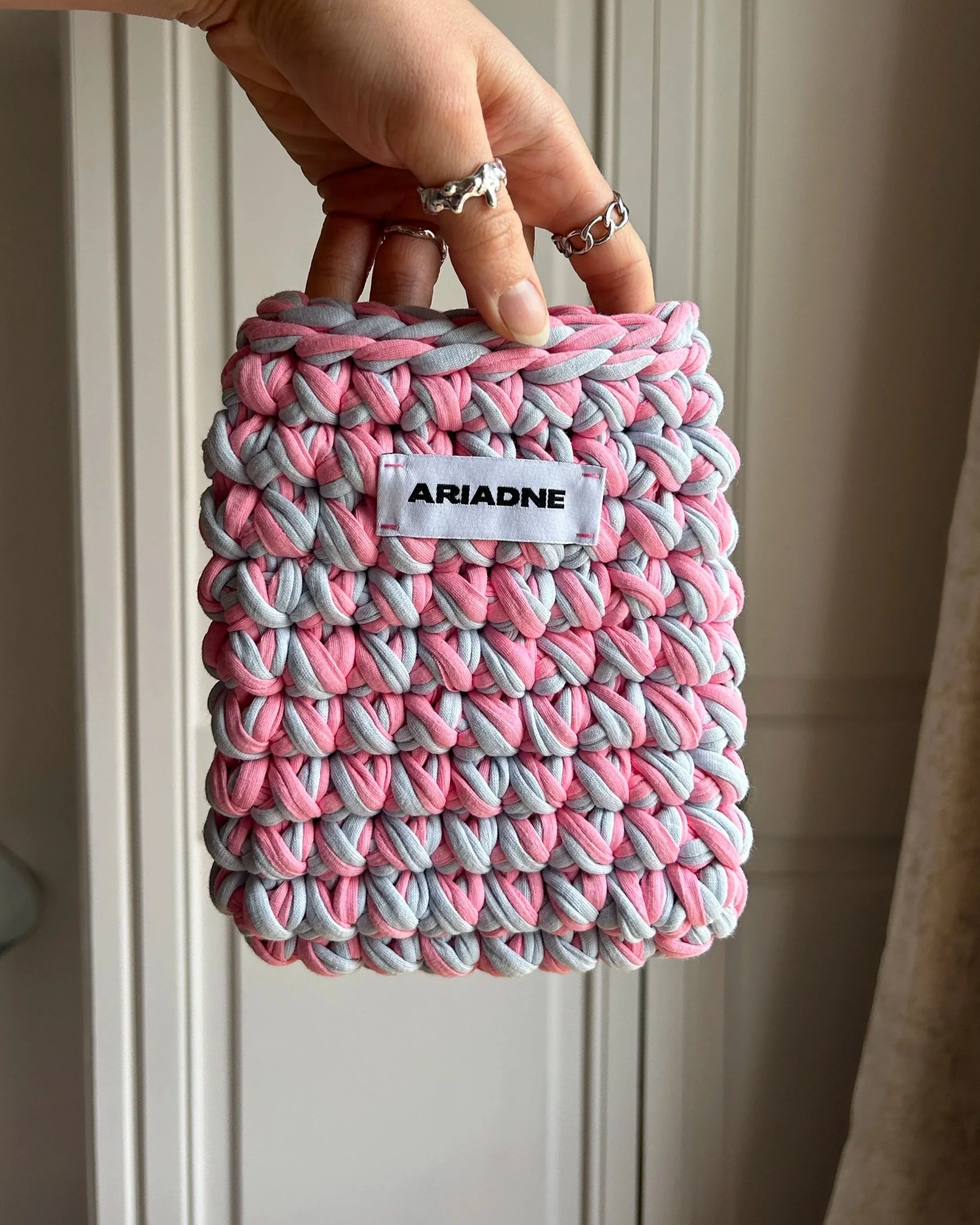 Blossom Kindle Sleeve
