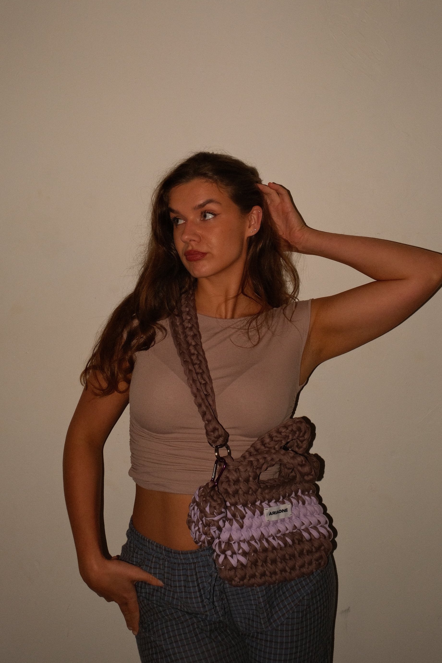 DSCF6716.jpg