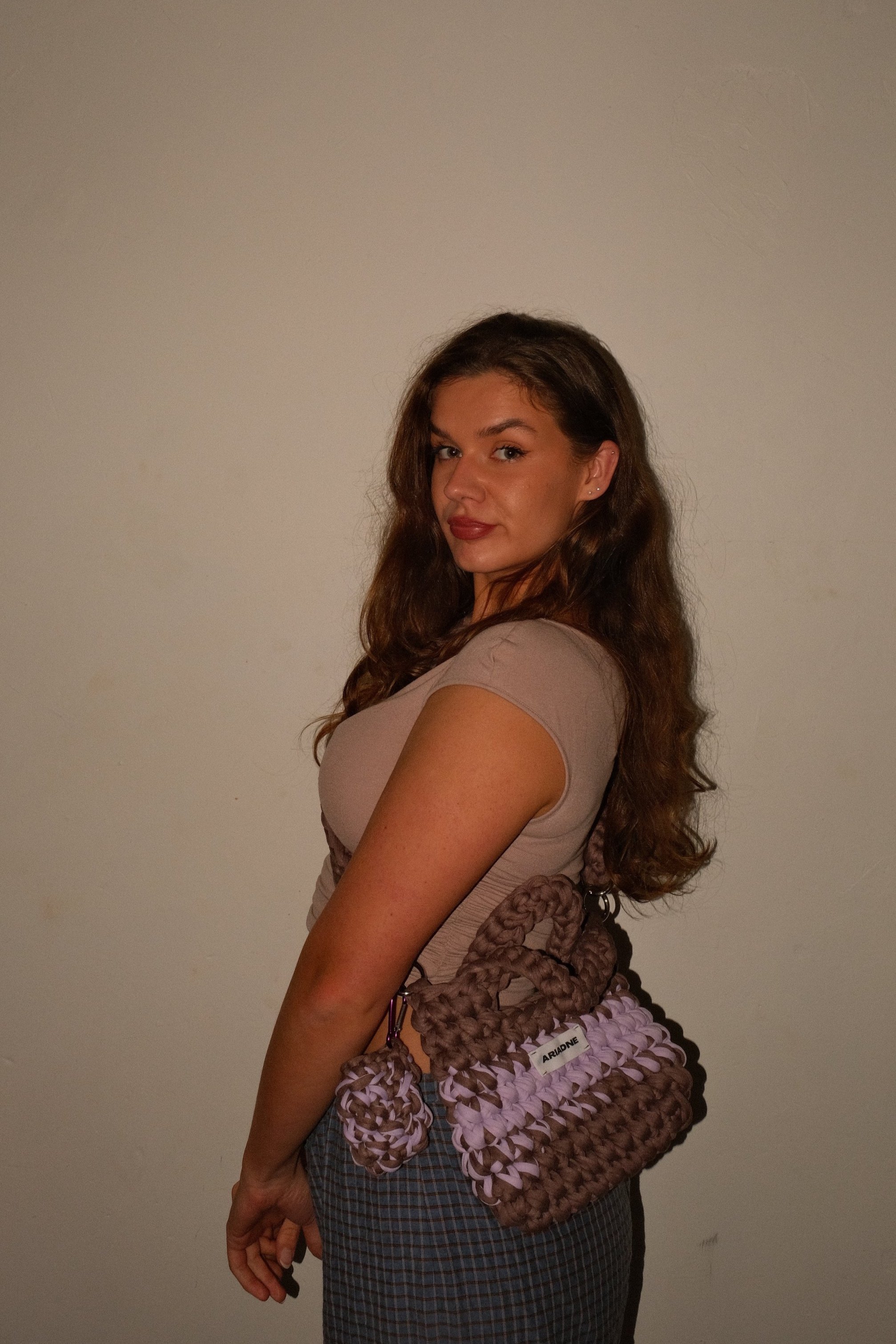 DSCF6720.jpg