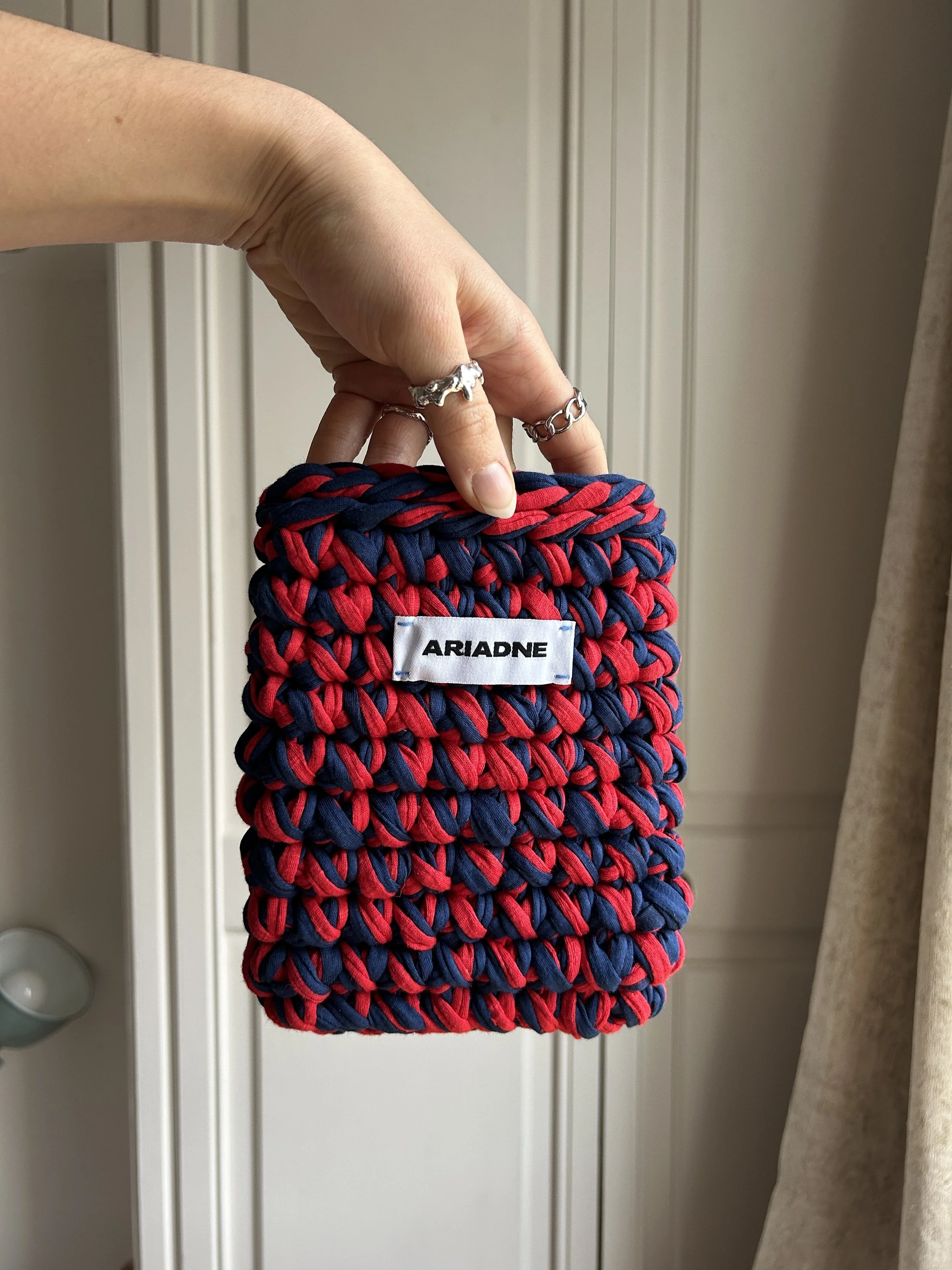 Sailor Kindle Sleeve