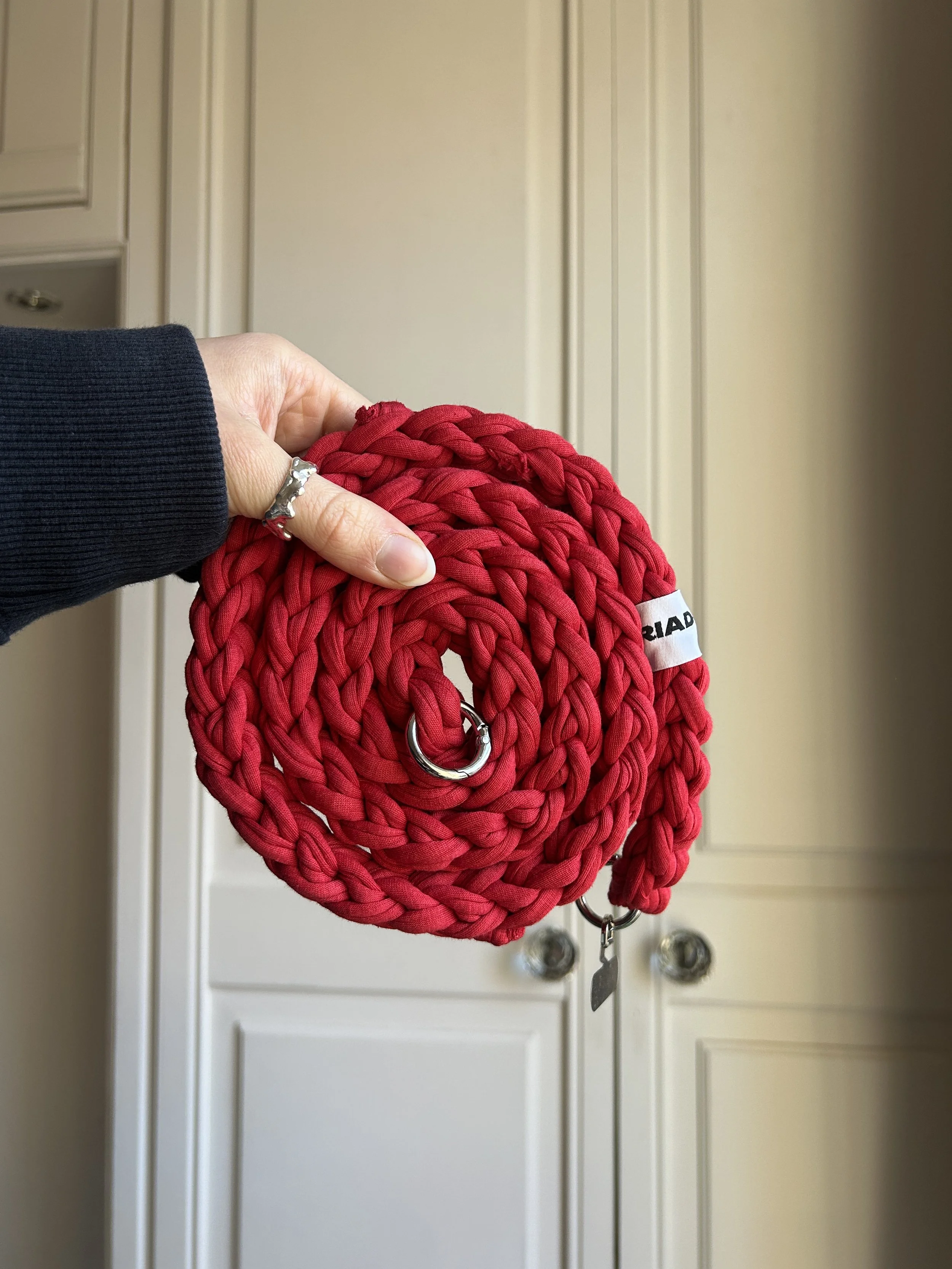 Amour Everyday Strap