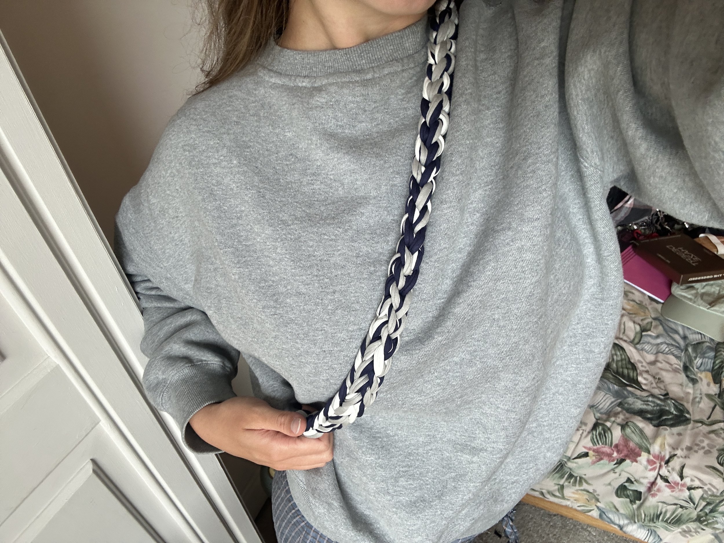 IMG_1204.jpeg