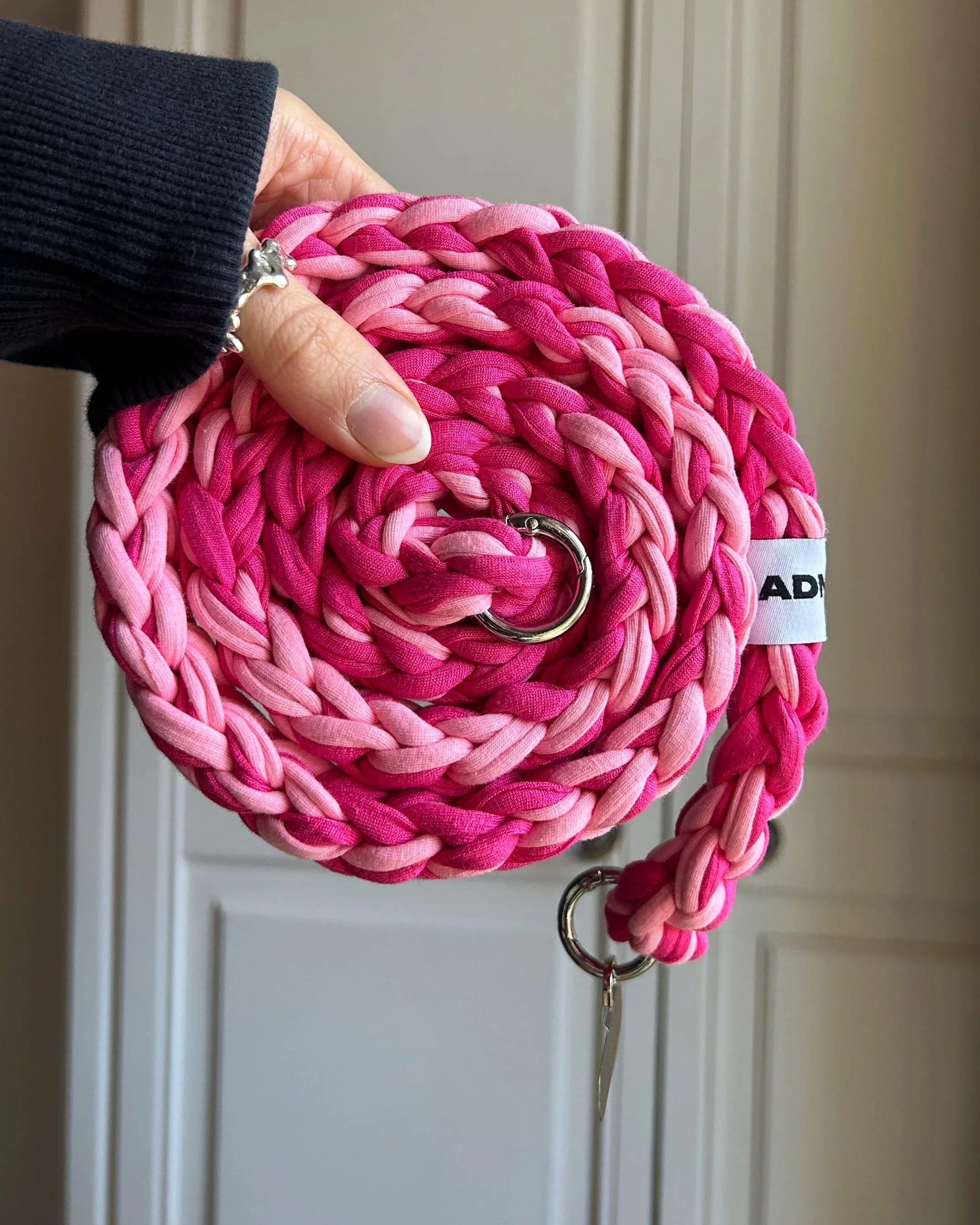 Barbie Everyday Strap