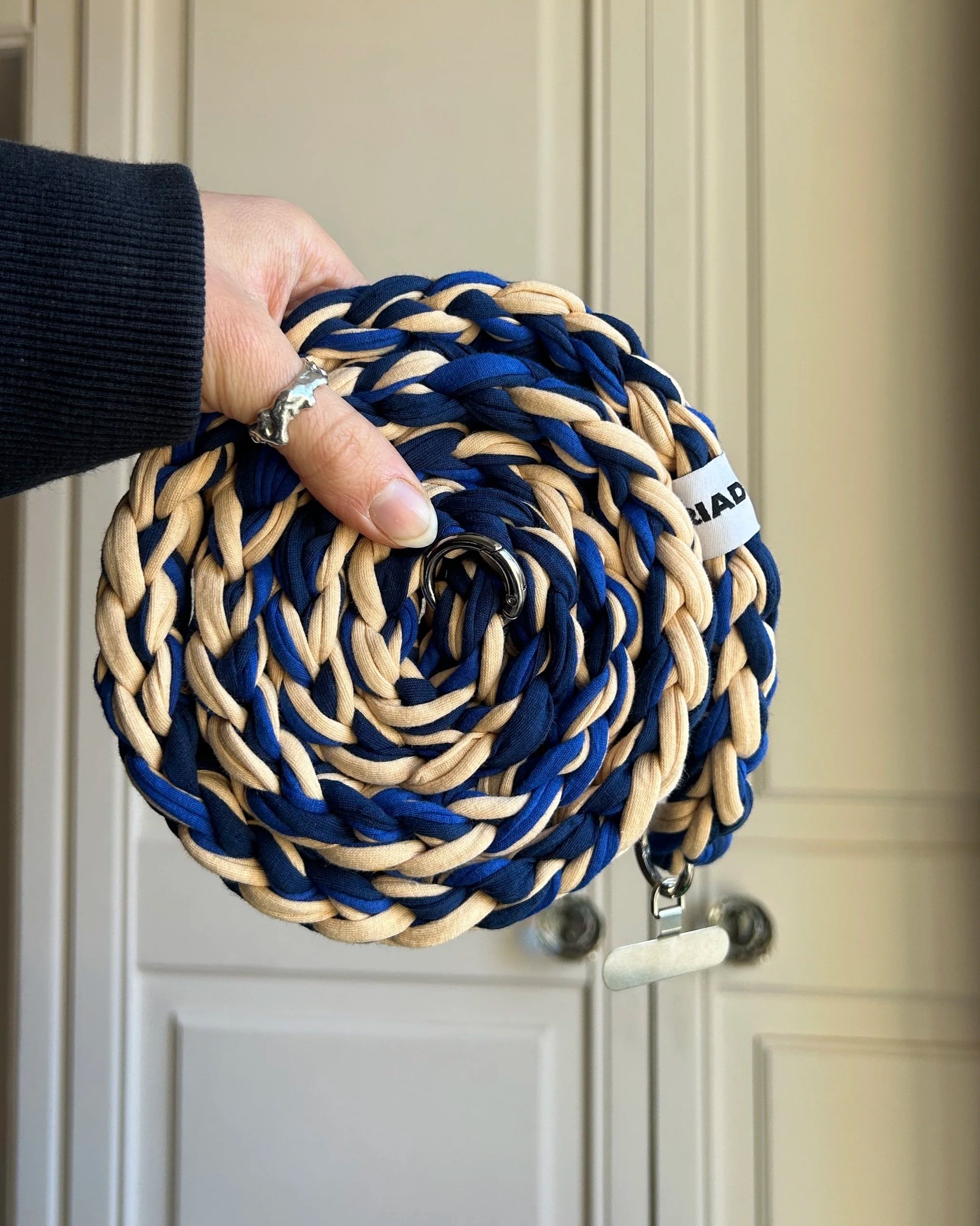 Coast Everyday Strap