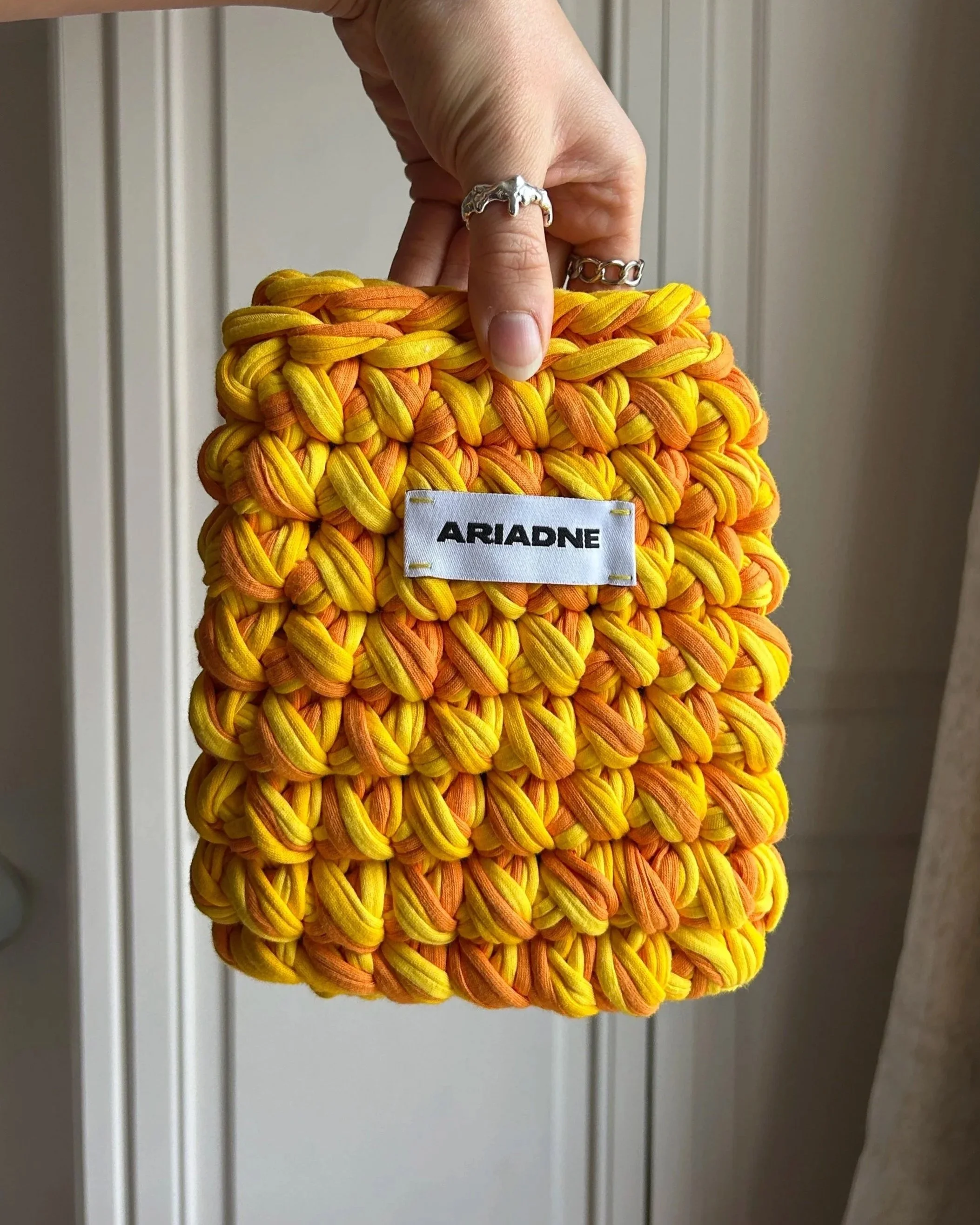 Sunshine Kindle Sleeve