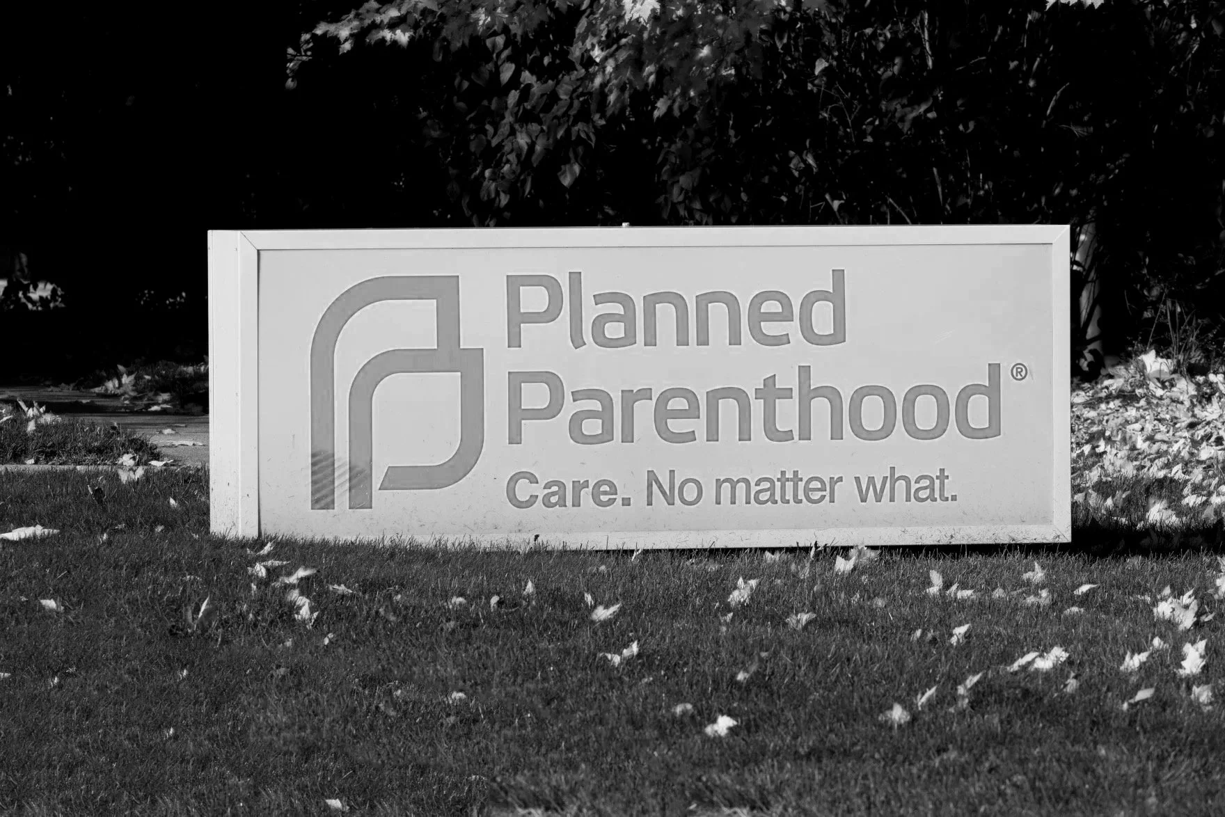 Executive Communications Strategy