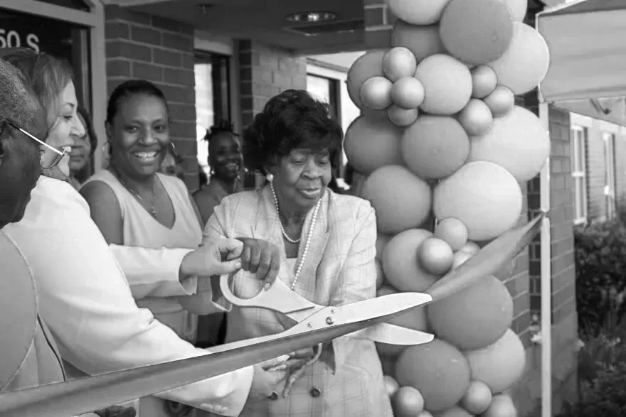 Event Communications & Media Relations