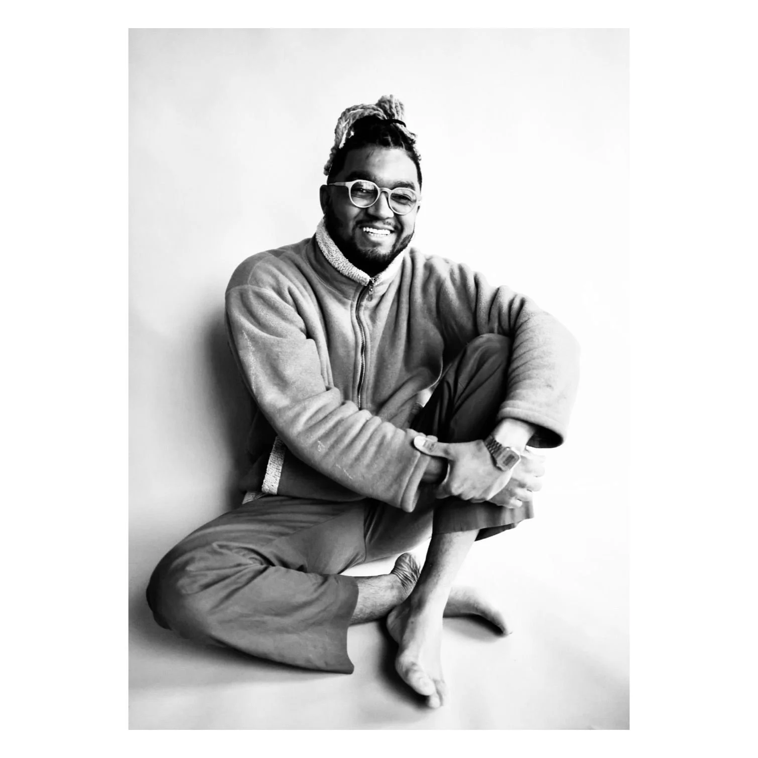 companies managing director heat pump installer finance bus grant