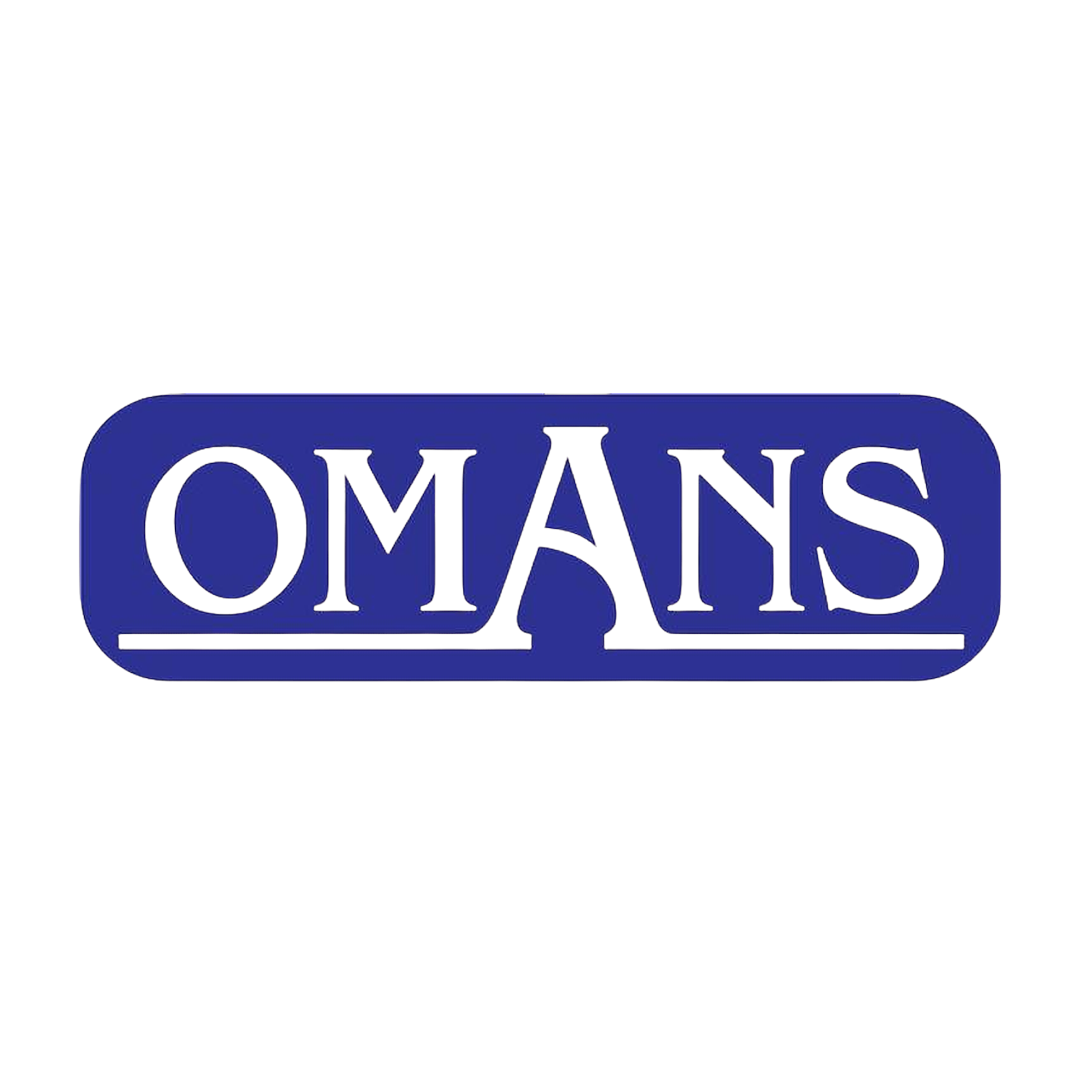 OMANS METALS.png