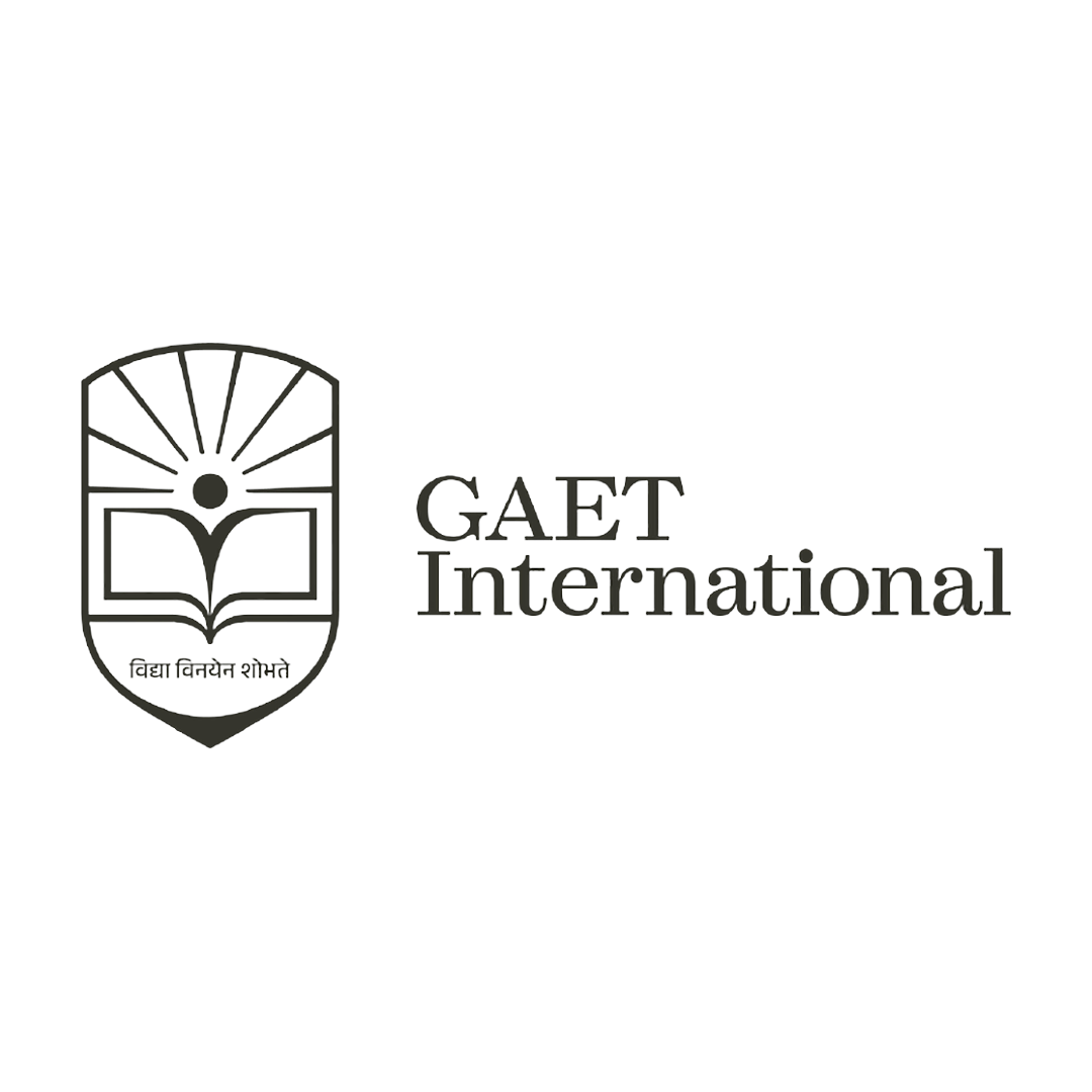 GAET International.png